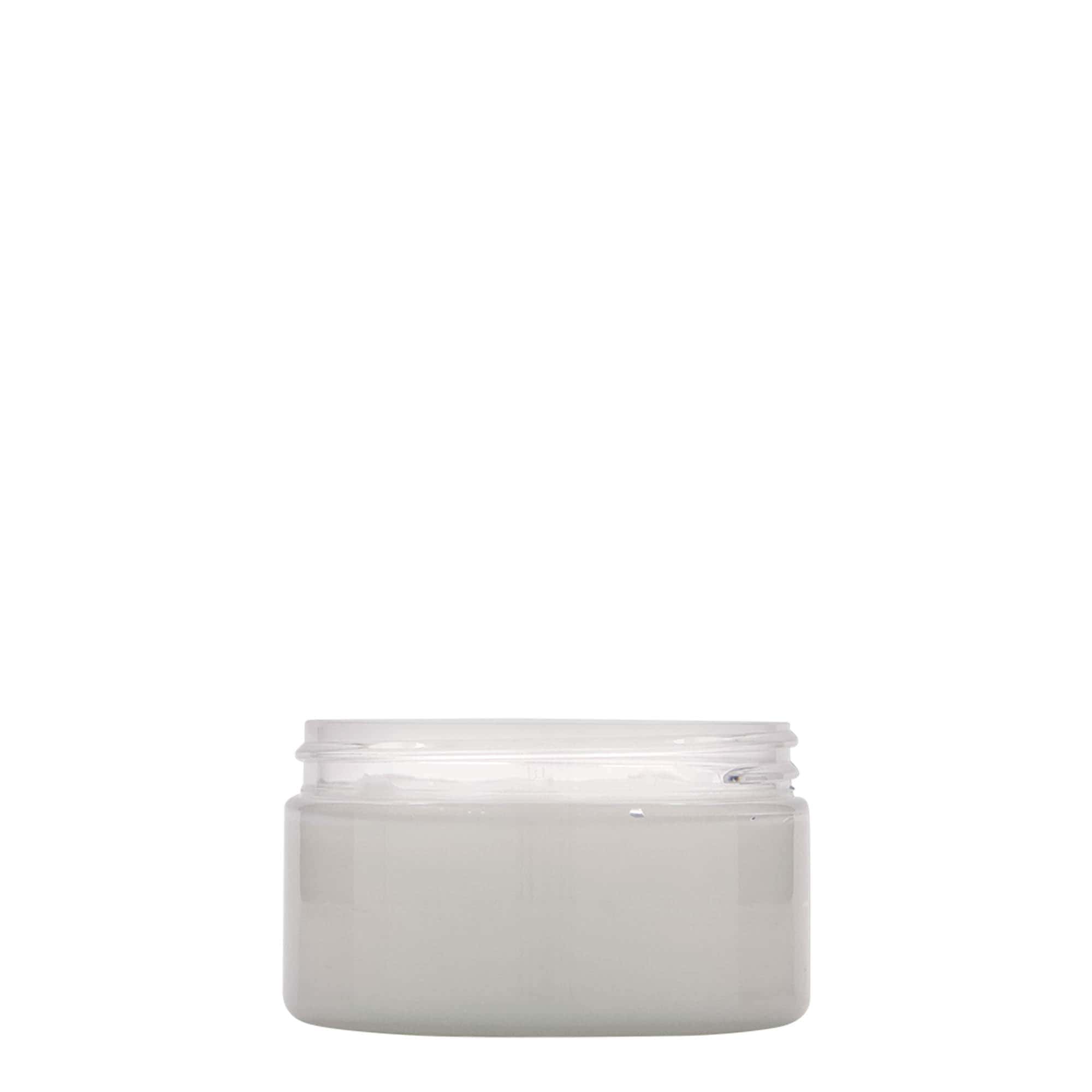 100 ml PET kanniņa 'Isabella', atvere: 70/400