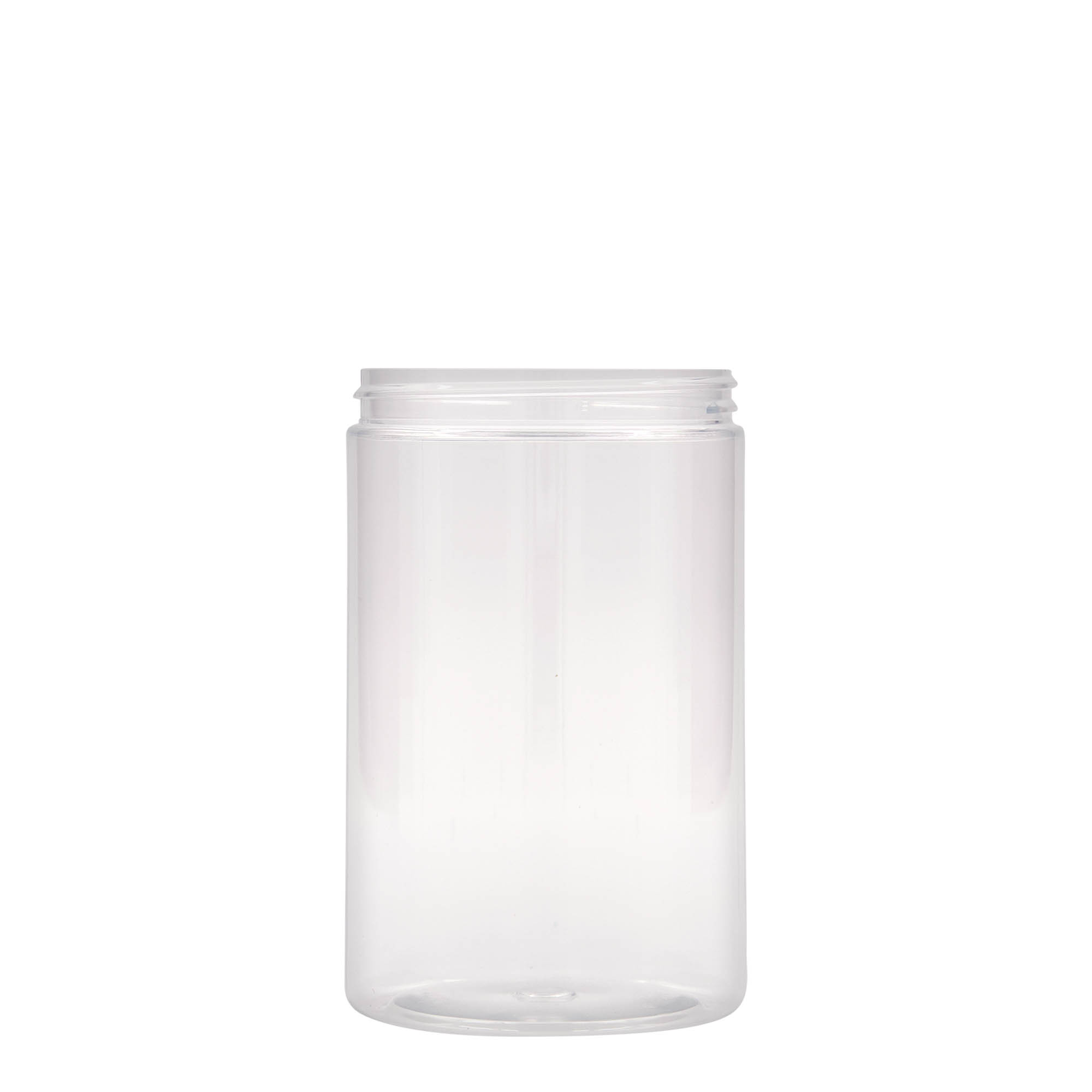 400 ml PET bundža 'Isabella', atvere: 70/400 400 ml PET bundža 'Isabella', atvere: 70/400
