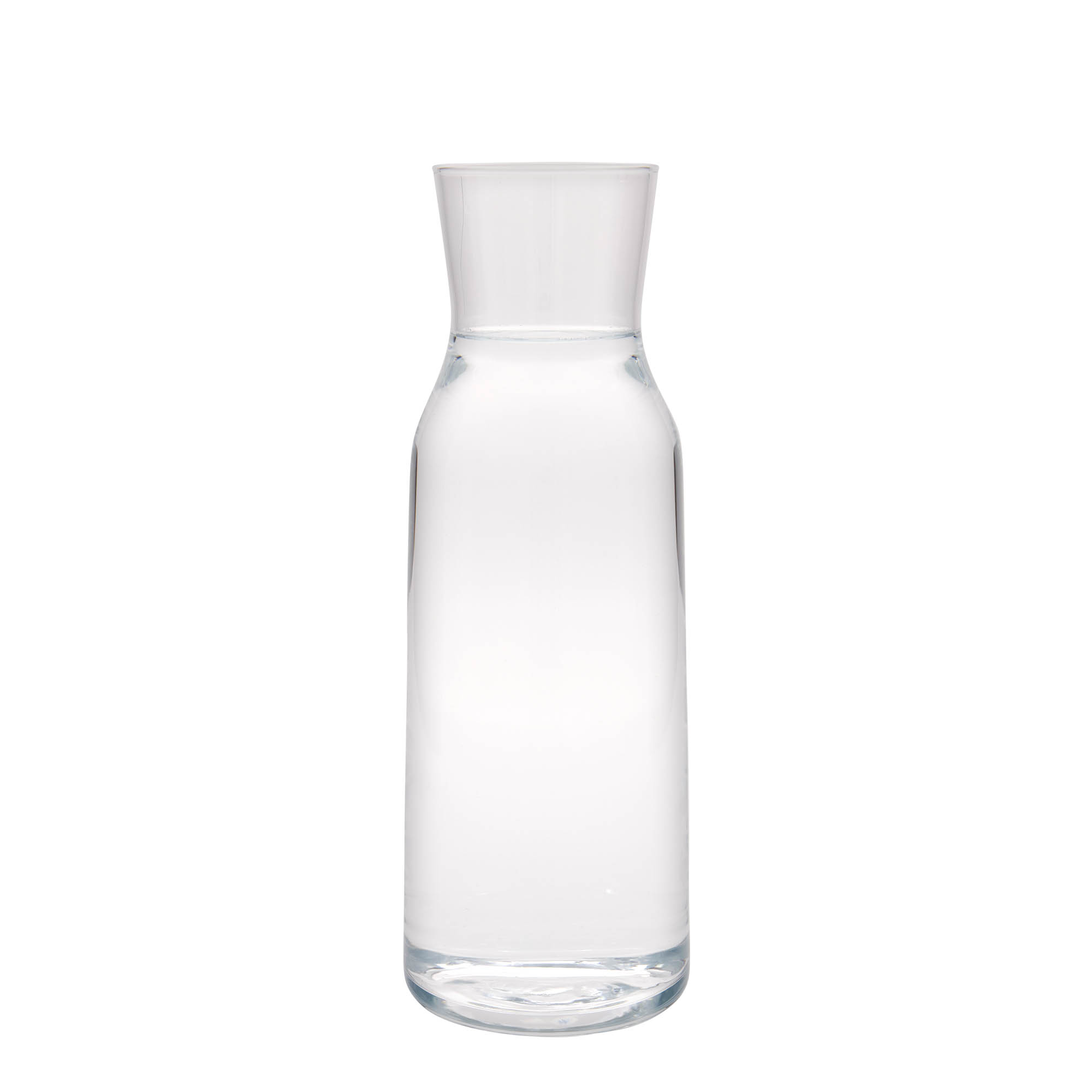 1.100 ml karafe 'Aquaria', stikls 1.100 ml karafe 'Aquaria', stikls