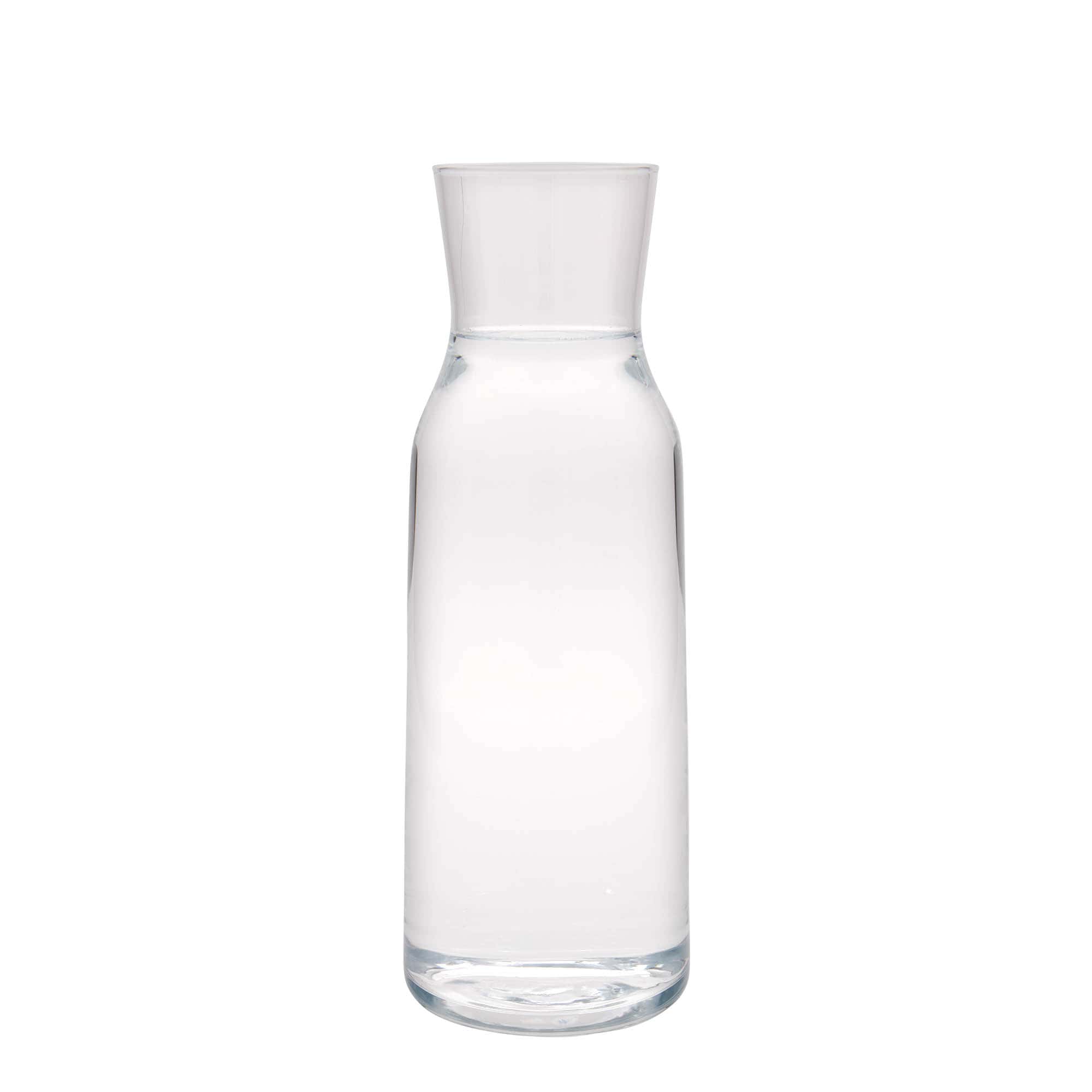 1.100 ml karafe 'Aquaria', stikls