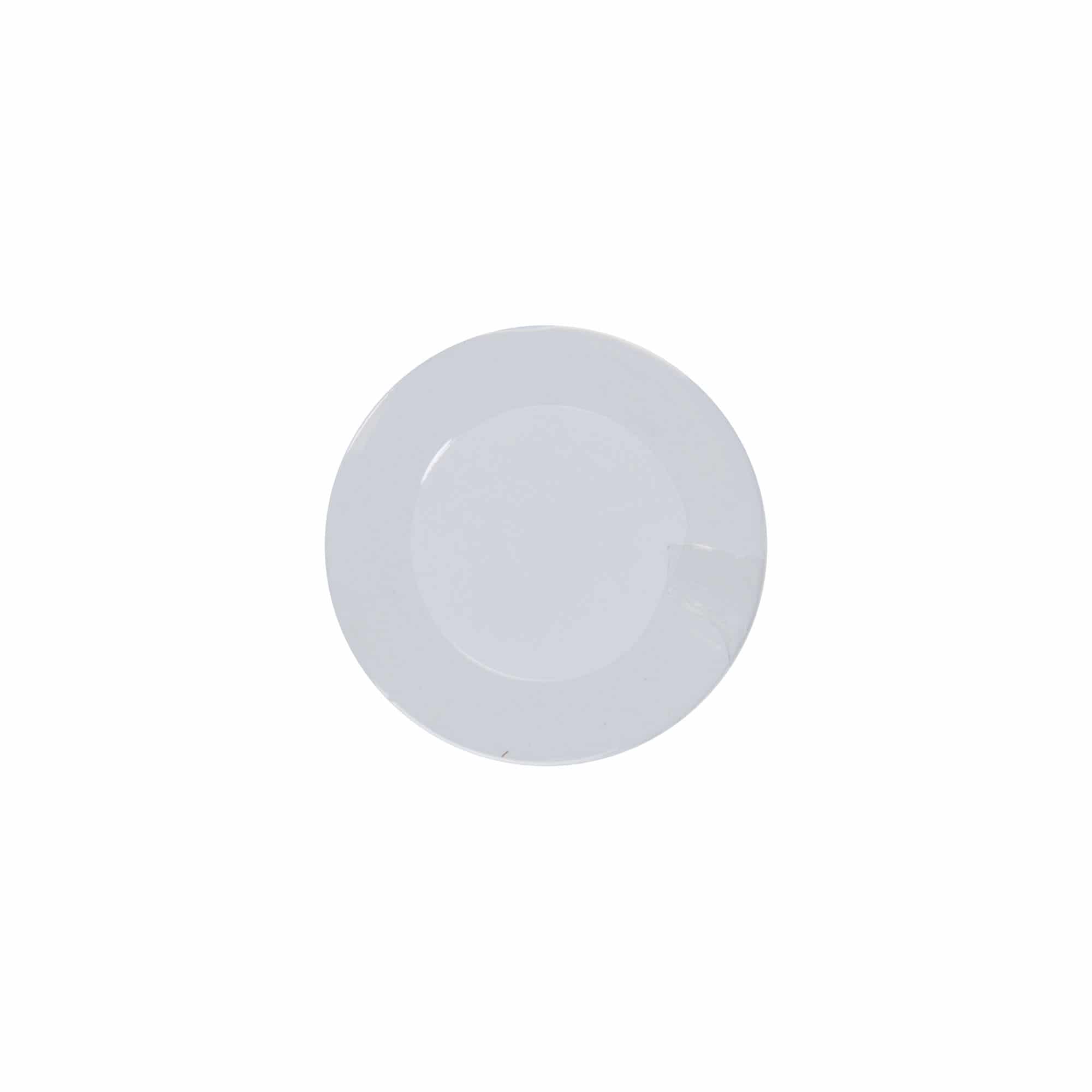 Termorukuma kapsula 34x36, PVC plastmasas