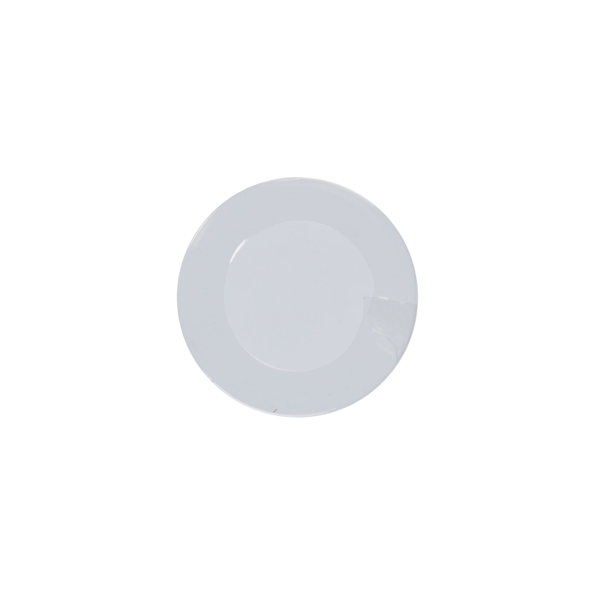 Saraujama kapsula 34x36, PVC plastmasa Saraujama kapsula 34x36, PVC plastmasa