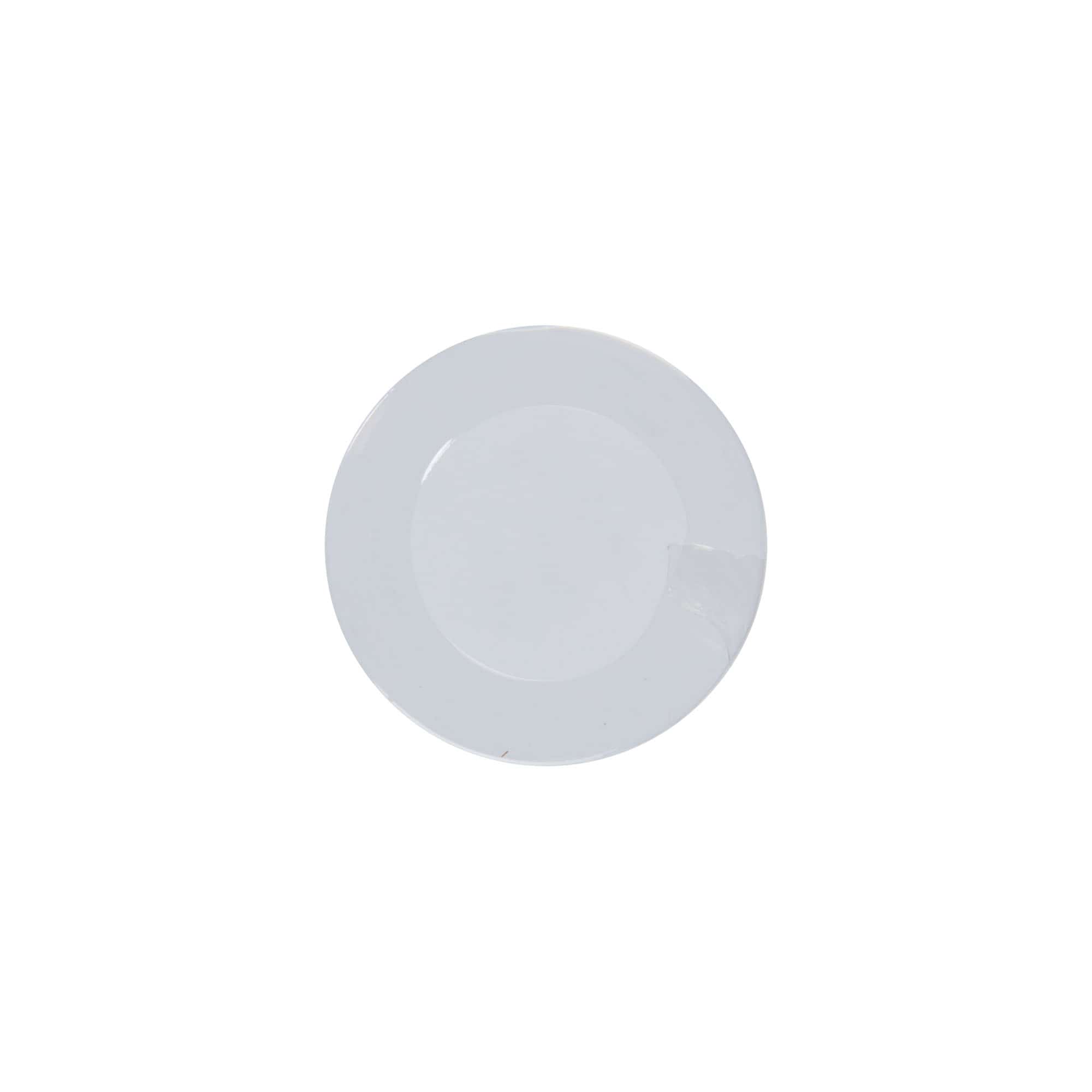 Saraujama kapsula 34x36, PVC plastmasa