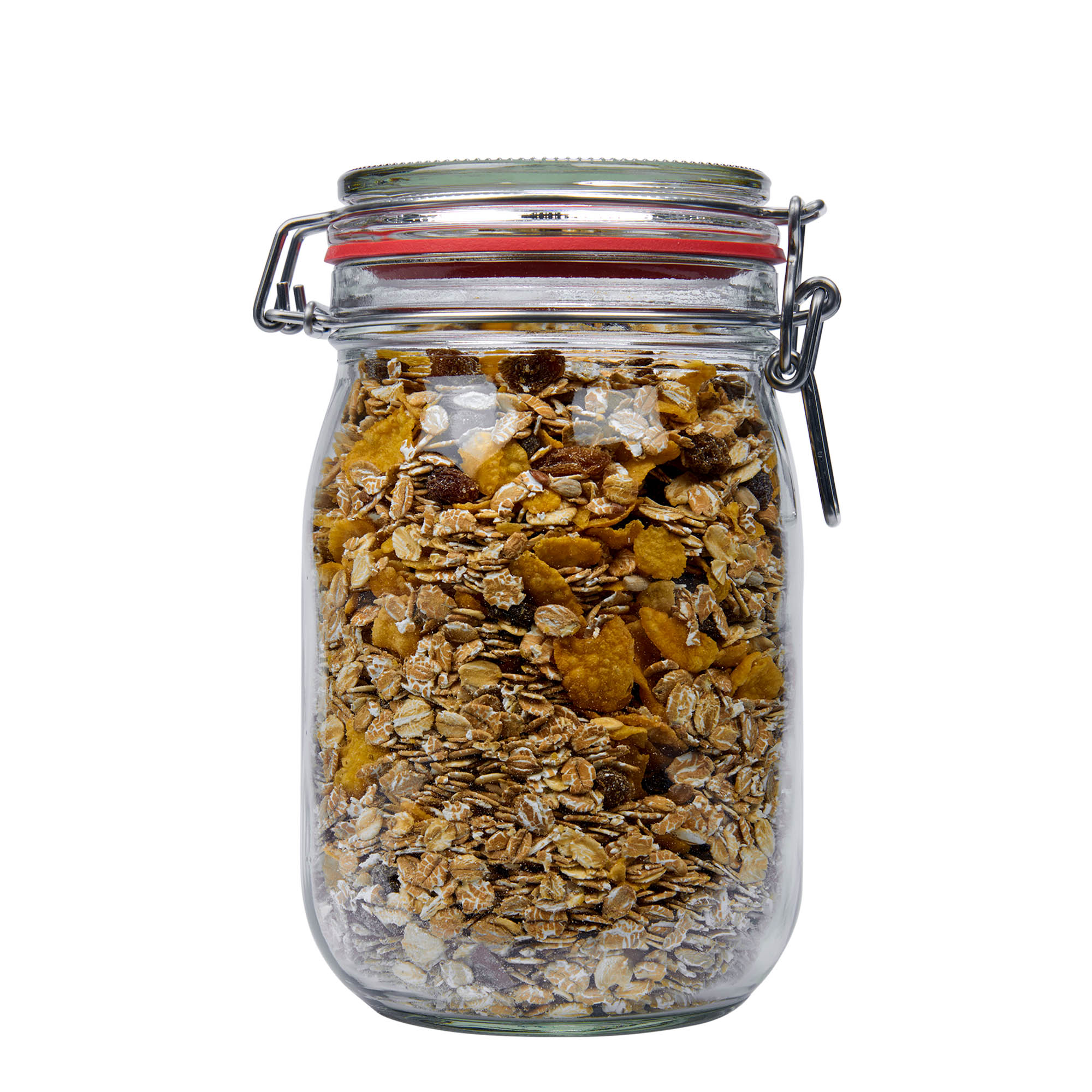 1.140 ml stiklaini trauks ar metāla aizdari #, atvere: metāla aizdare ar stiepli 1.140 ml stiklaini trauks ar metāla aizdari #, atvere: metāla aizdare ar stiepli