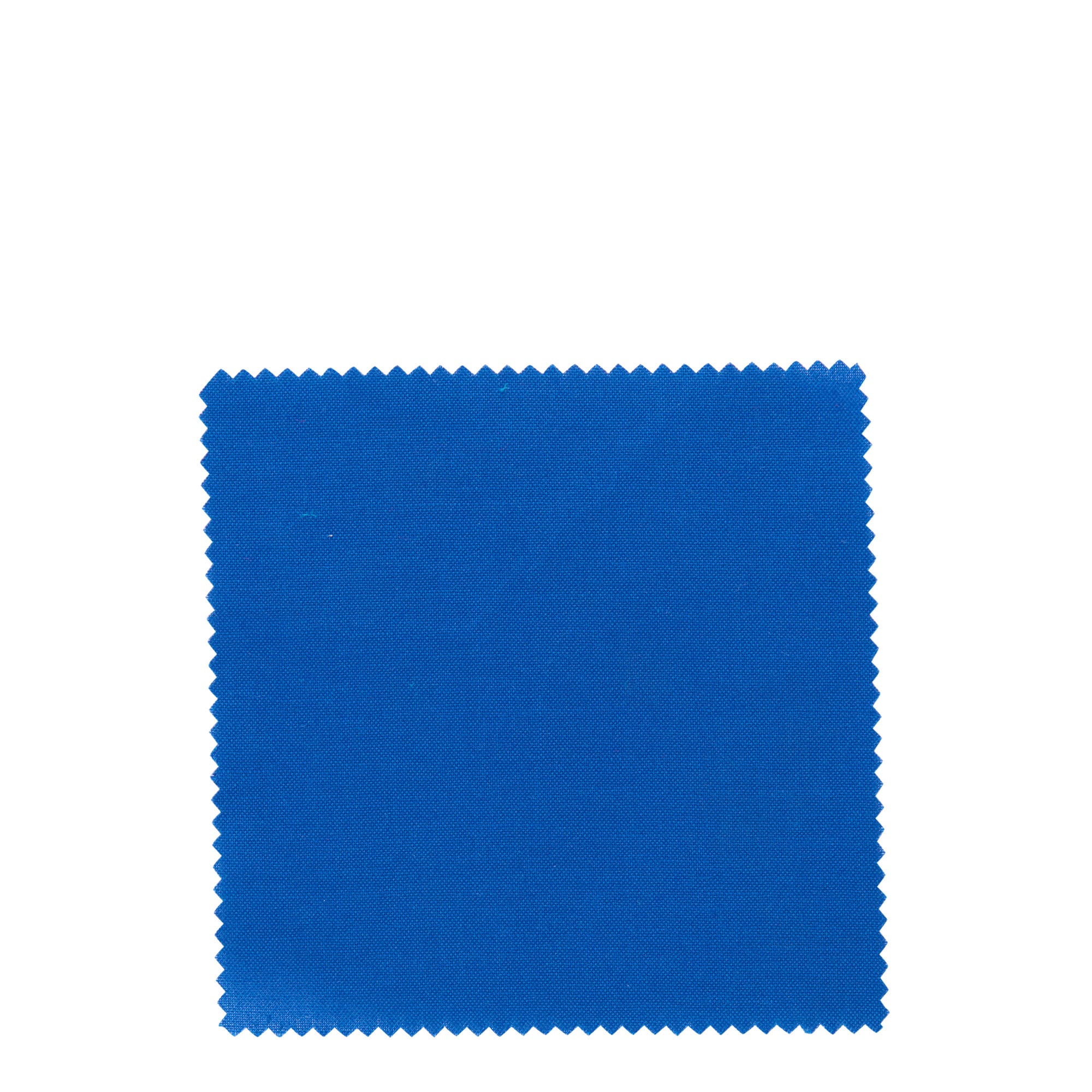 Auduma salvetīte 12x12, kvadrātveida, tekstils, tumši zils, atvere. TO38-TO53