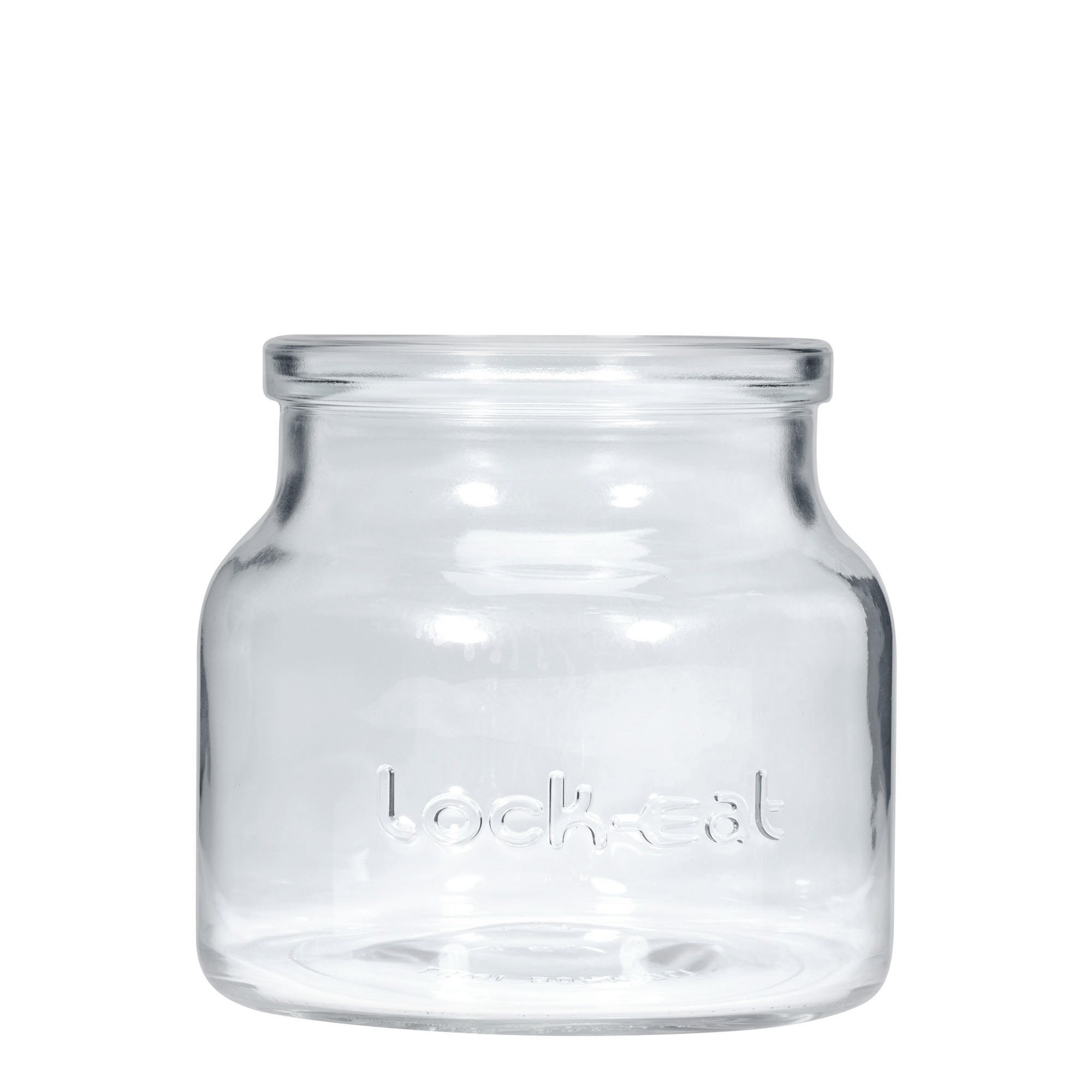 1.500 ml stiklaina burka ar metāla aizdari 'Lock-Eat', atvere: metāla aizdare ar stiepli 1.500 ml stiklaina burka ar metāla aizdari 'Lock-Eat', atvere: metāla aizdare ar stiepli