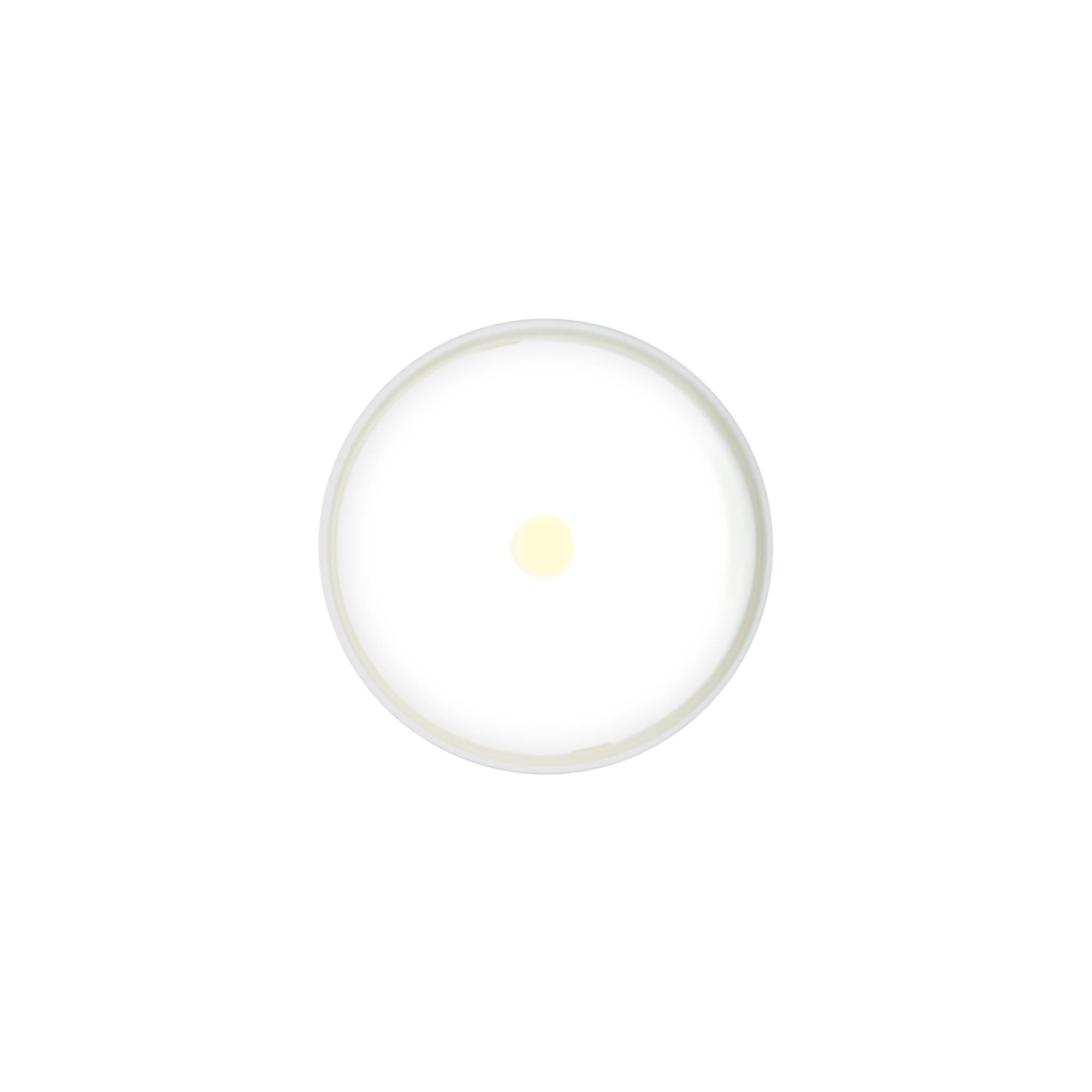 Airless dozatora sūknis „Mezzo“, PP plastmasa, balts Airless dozatora sūknis „Mezzo“, PP plastmasa, balts