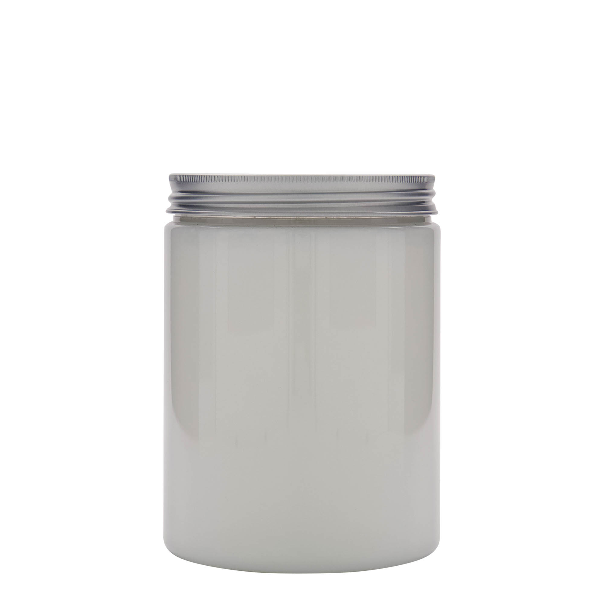 1.000 ml PET bundža 'Isabella', atvere: 100/400 1.000 ml PET bundža 'Isabella', atvere: 100/400