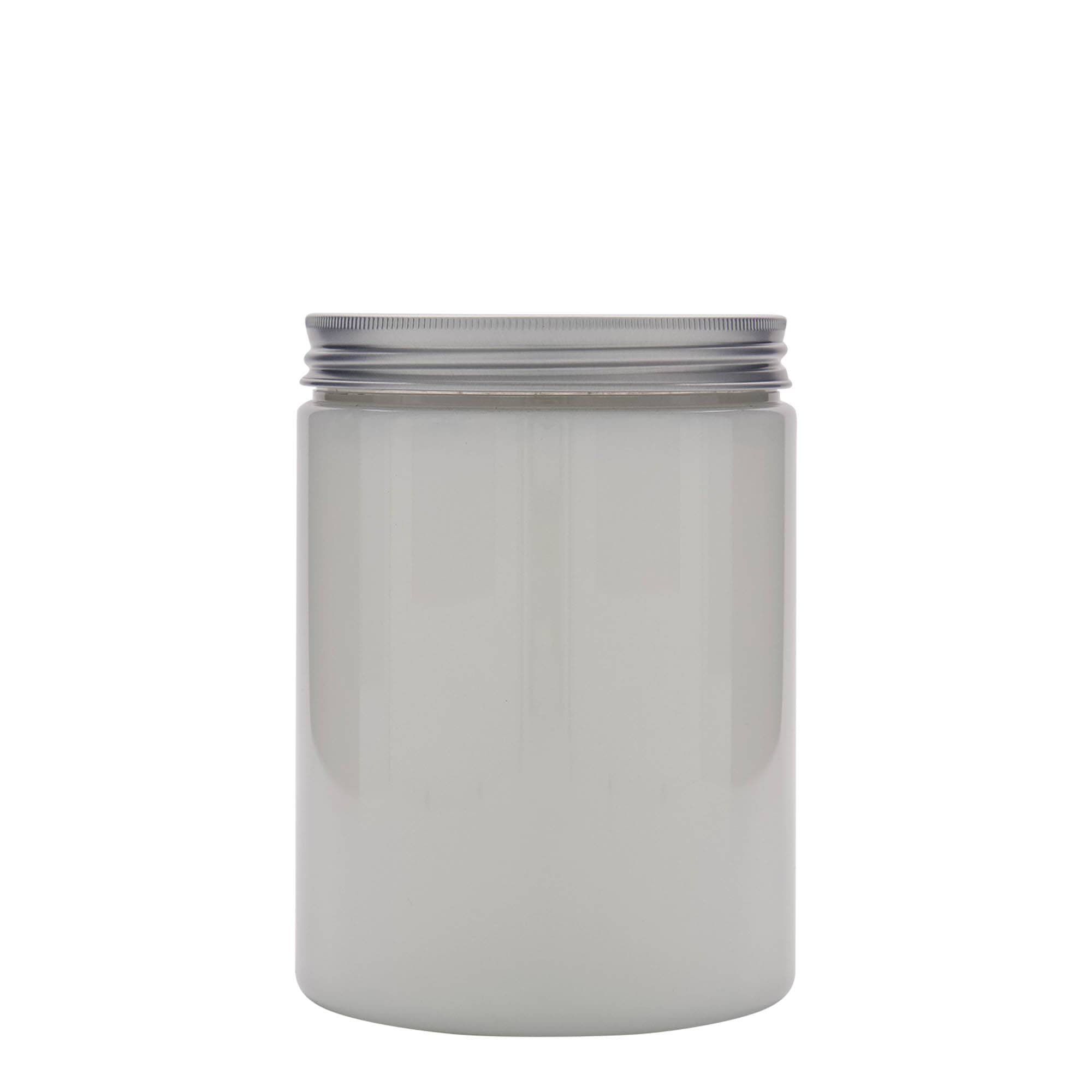 1.000 ml PET bundža 'Isabella', atvere: 100/400