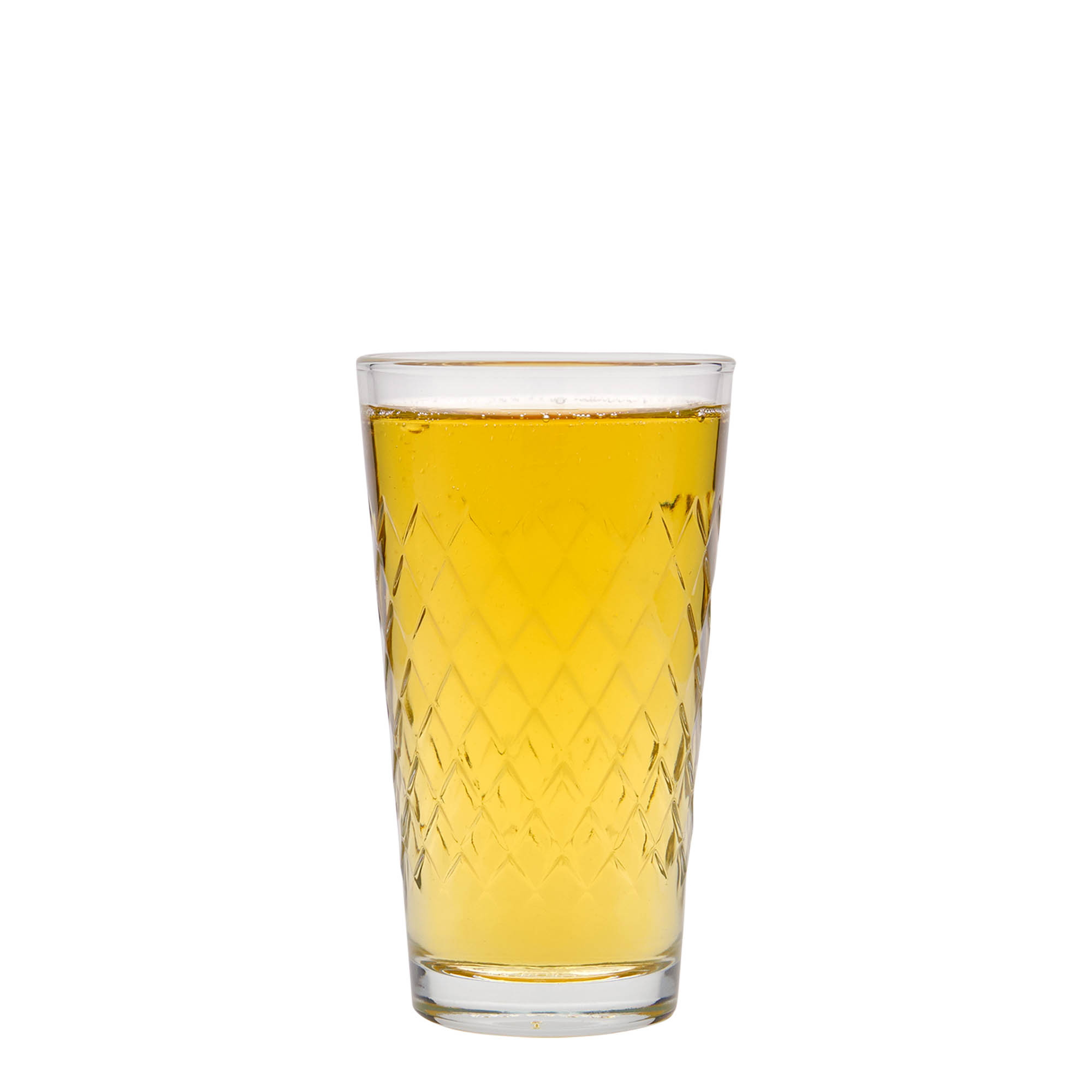 250 ml dzeramais glāze ābolvīnam
