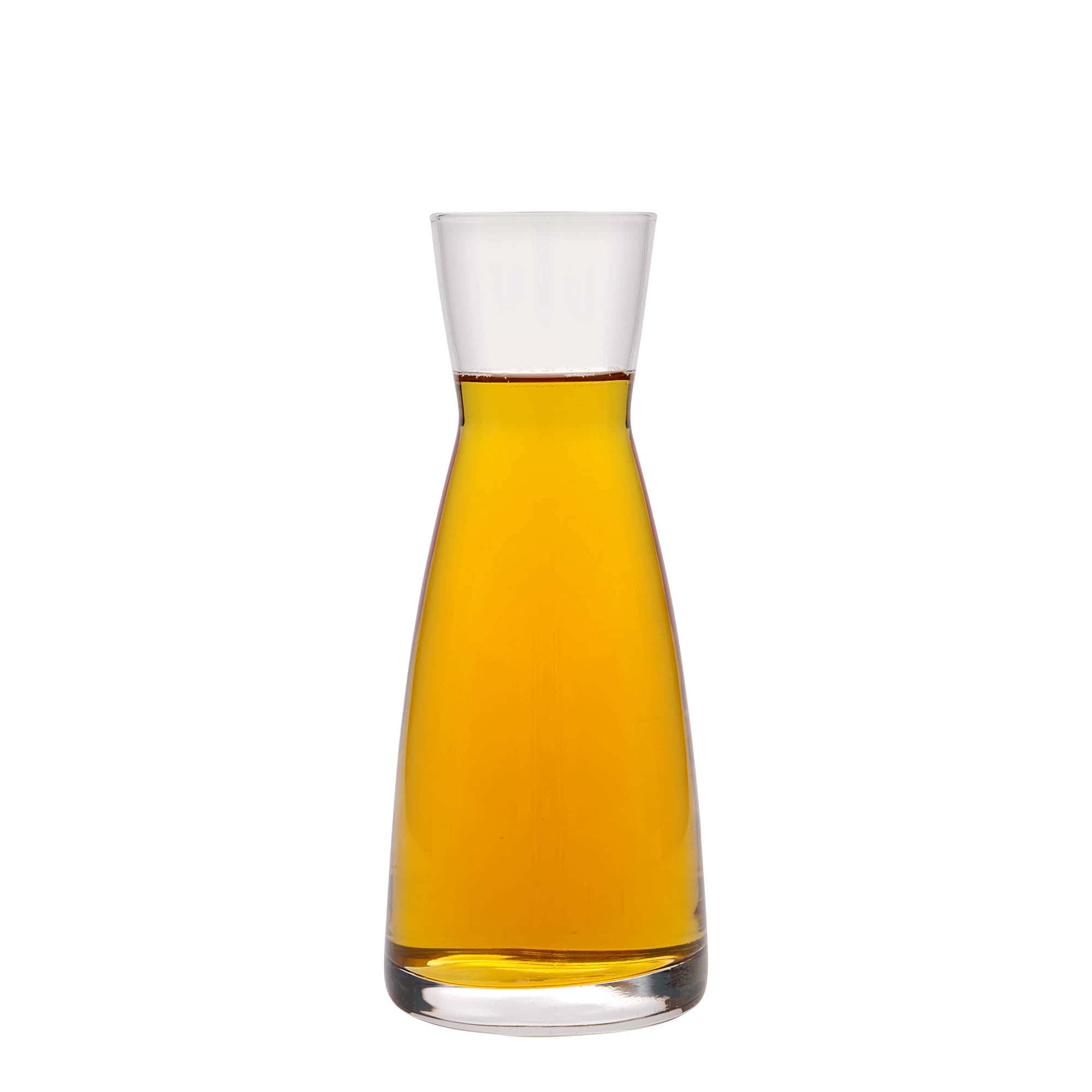 500 ml karafe 'Ypsilon', stikls