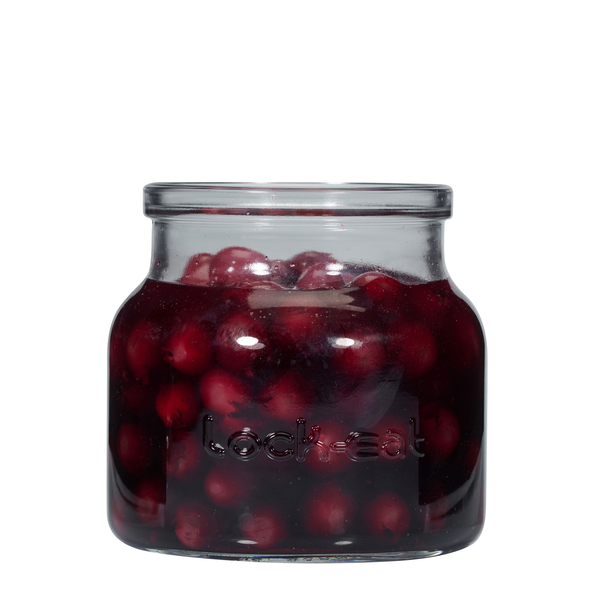 1.500 ml stiklaina burka ar metāla aizdari 'Lock-Eat', atvere: metāla aizdare ar stiepli 1.500 ml stiklaina burka ar metāla aizdari 'Lock-Eat', atvere: metāla aizdare ar stiepli