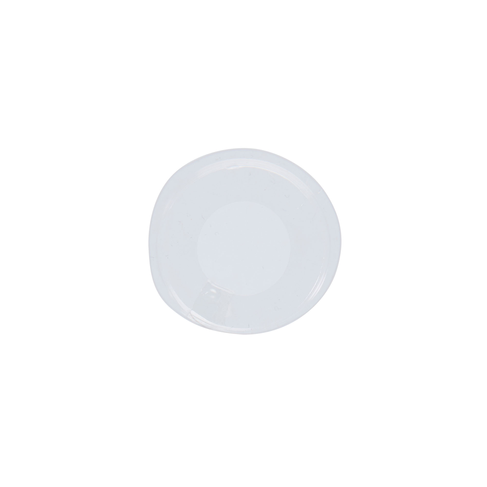 Saraukšanās kapsula 25x35, PVC plastmasa Saraukšanās kapsula 25x35, PVC plastmasa