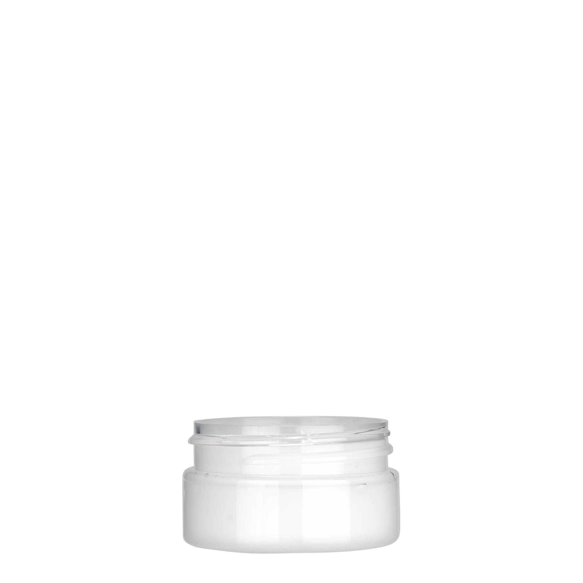 25 ml PET pudele 'Isabella', atvere: 48/400 25 ml PET pudele 'Isabella', atvere: 48/400
