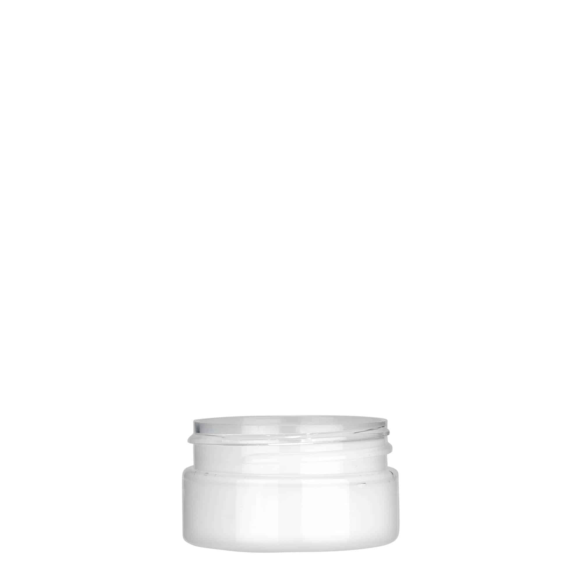25 ml PET pudele 'Isabella', atvere: 48/400