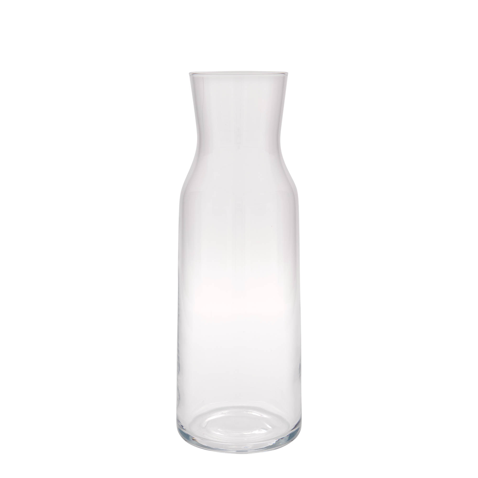1.100 ml karafe 'Aquaria', stikls 1.100 ml karafe 'Aquaria', stikls
