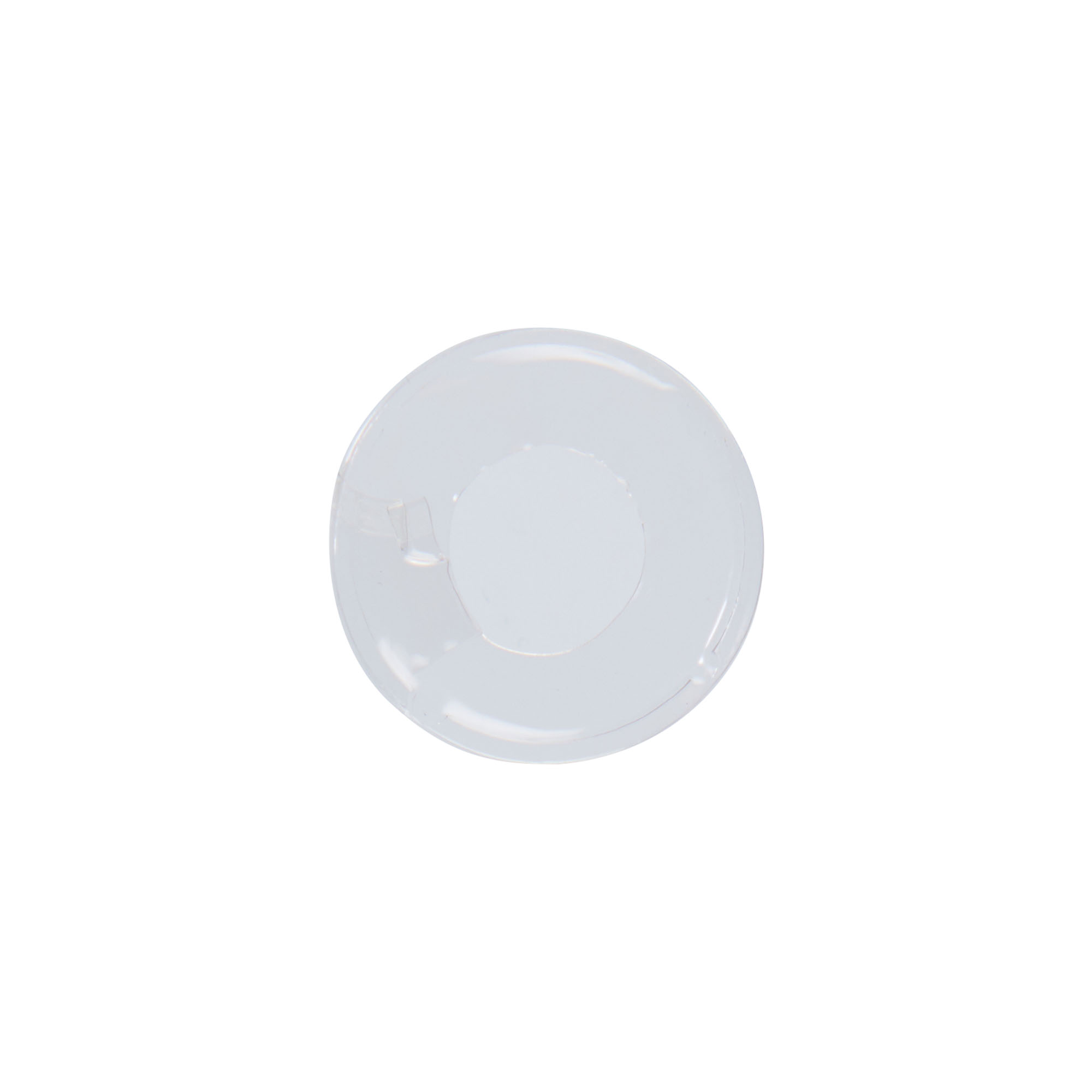 Saraukšanās kapsula 22x35, PVC plastmasa Saraukšanās kapsula 22x35, PVC plastmasa