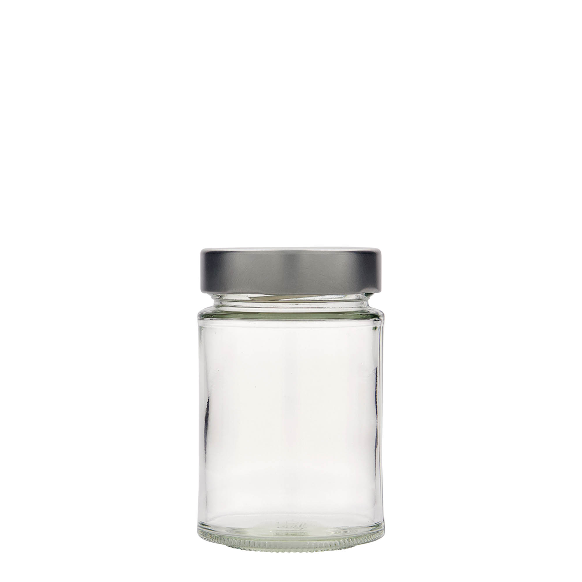 204 ml apaļais glāze 'Summertime', atvere: Deep-Twist-Off (DTO 58) 204 ml apaļais glāze 'Summertime', atvere: Deep-Twist-Off (DTO 58)