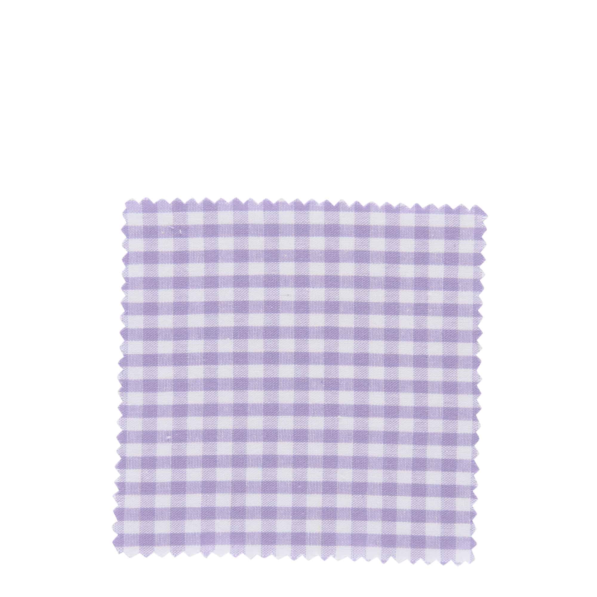 Auduma salvetīte rūtaina 12x12, kvadrātveida, tekstils, violeta, atvere: TO38-TO53 Auduma salvetīte rūtaina 12x12, kvadrātveida, tekstils, violeta, atvere: TO38-TO53