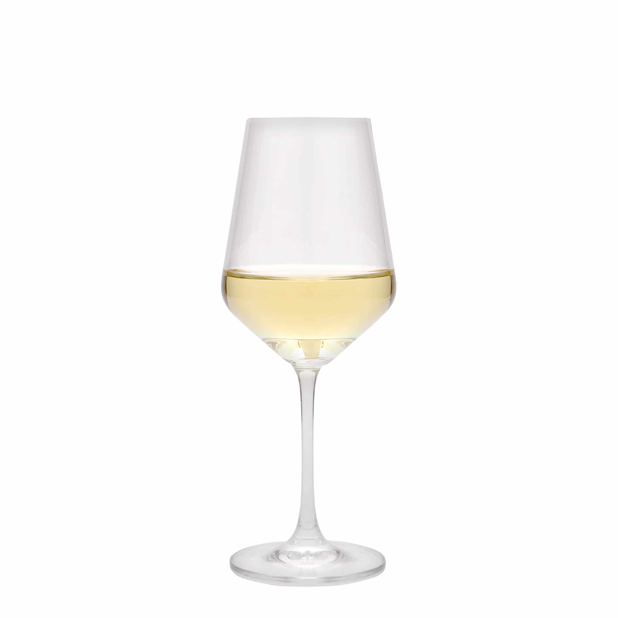 350 ml vīna glāze 'Harmony', stikls