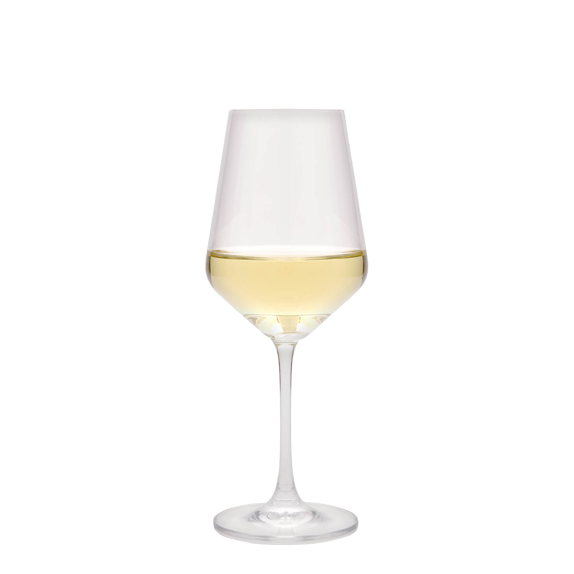 350 ml vīna glāze 'Harmony', stikls 350 ml vīna glāze 'Harmony', stikls