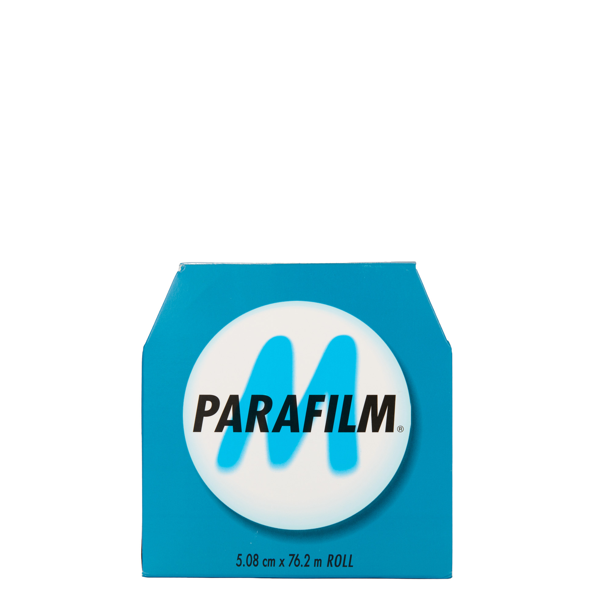 Parafilm ruļļis 75 m x 50 mm, parafīns