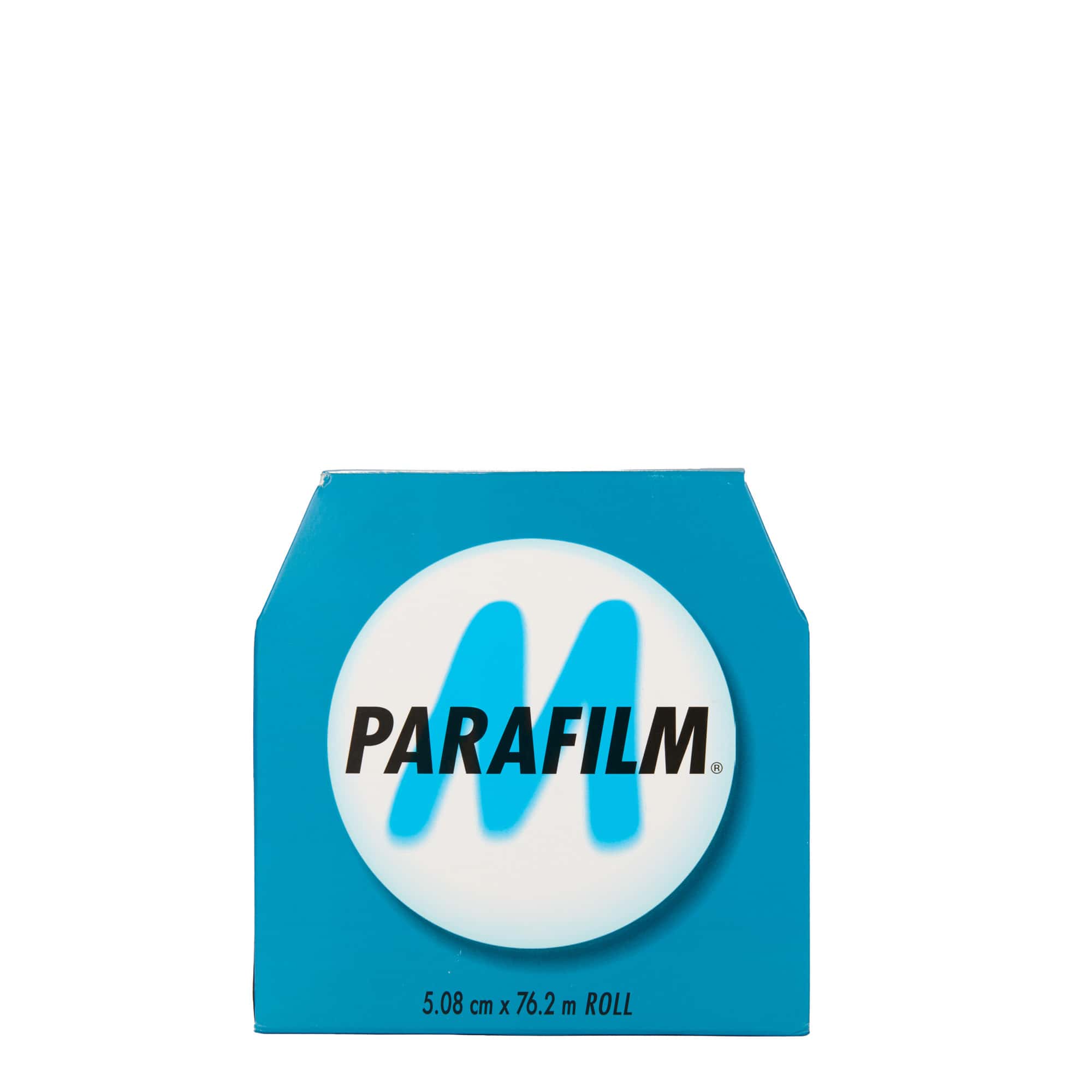 Parafilm ruļļis 75 m x 50 mm, parafīns