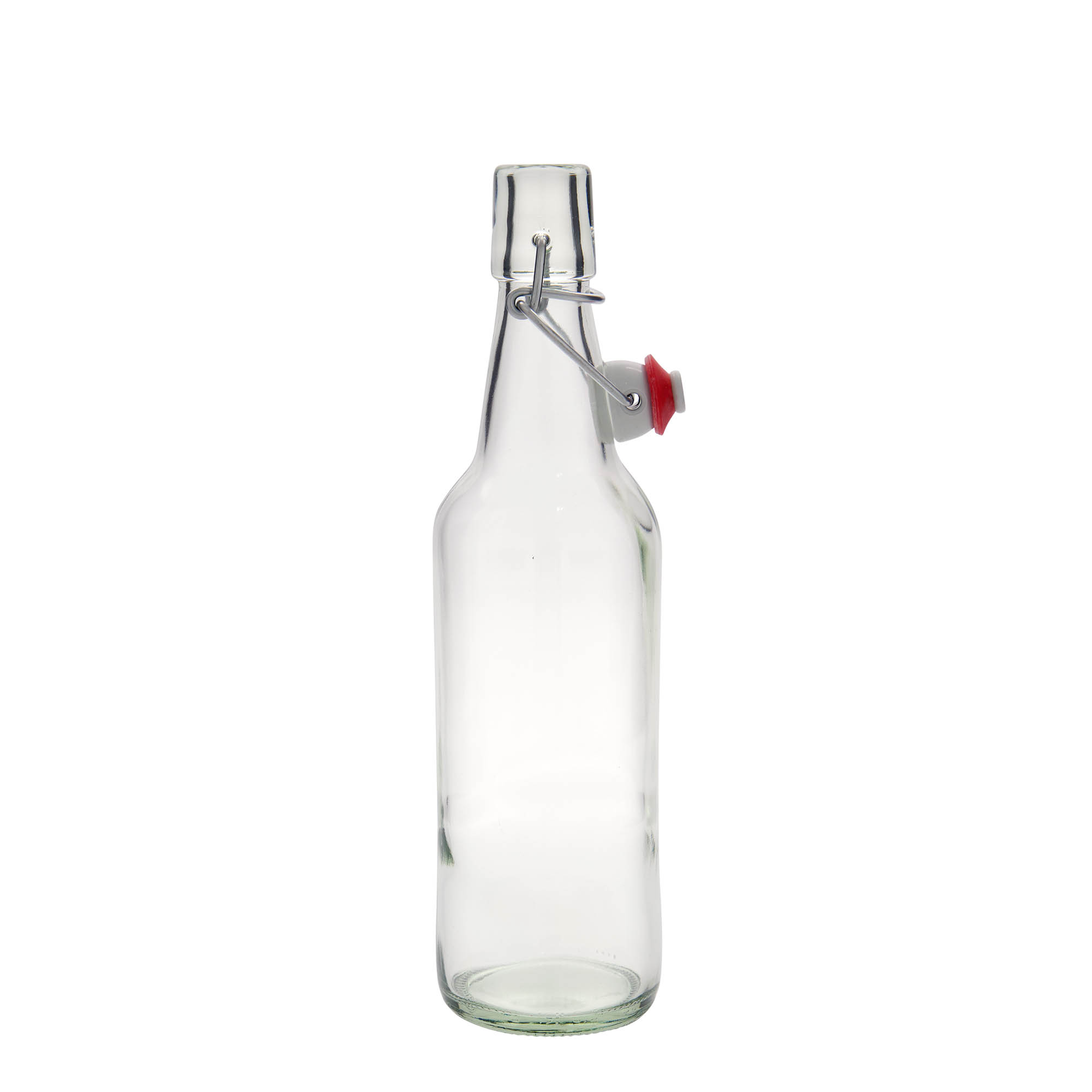 500 ml alus pudele, stikls, atvere: aizbīdņa aizvērums