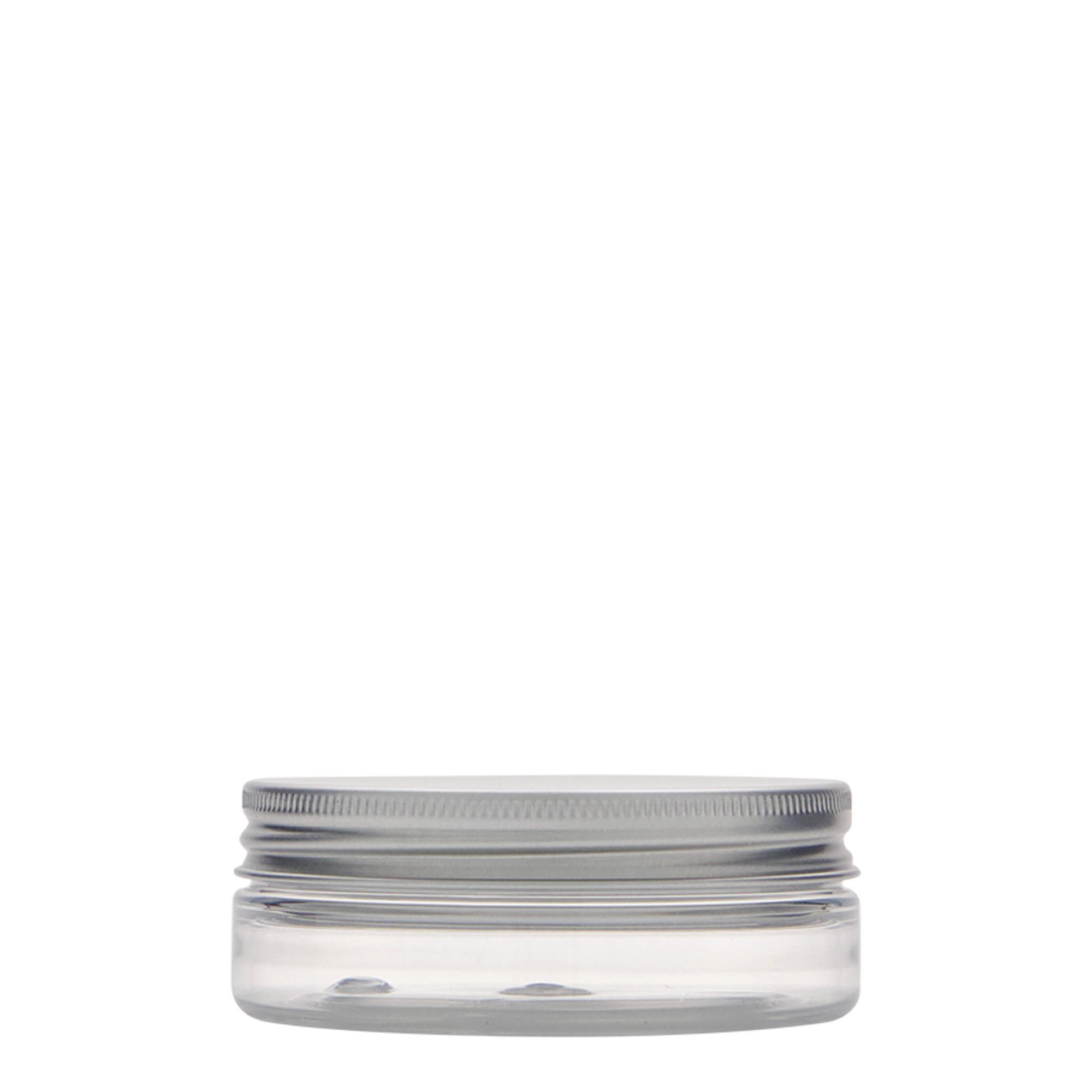 50 ml PET-kaste 'Isabella', atvere: 70/400 50 ml PET-kaste 'Isabella', atvere: 70/400