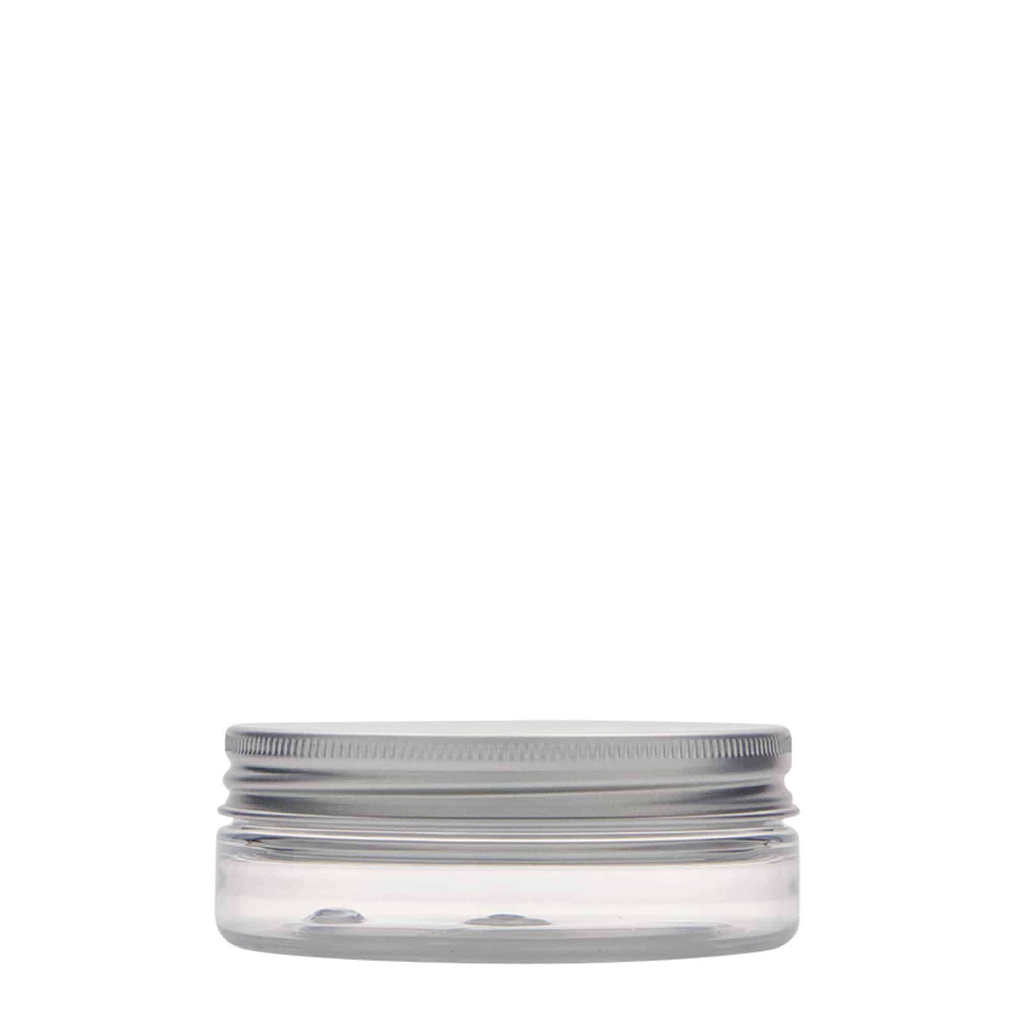 50 ml PET-kaste 'Isabella', atvere: 70/400