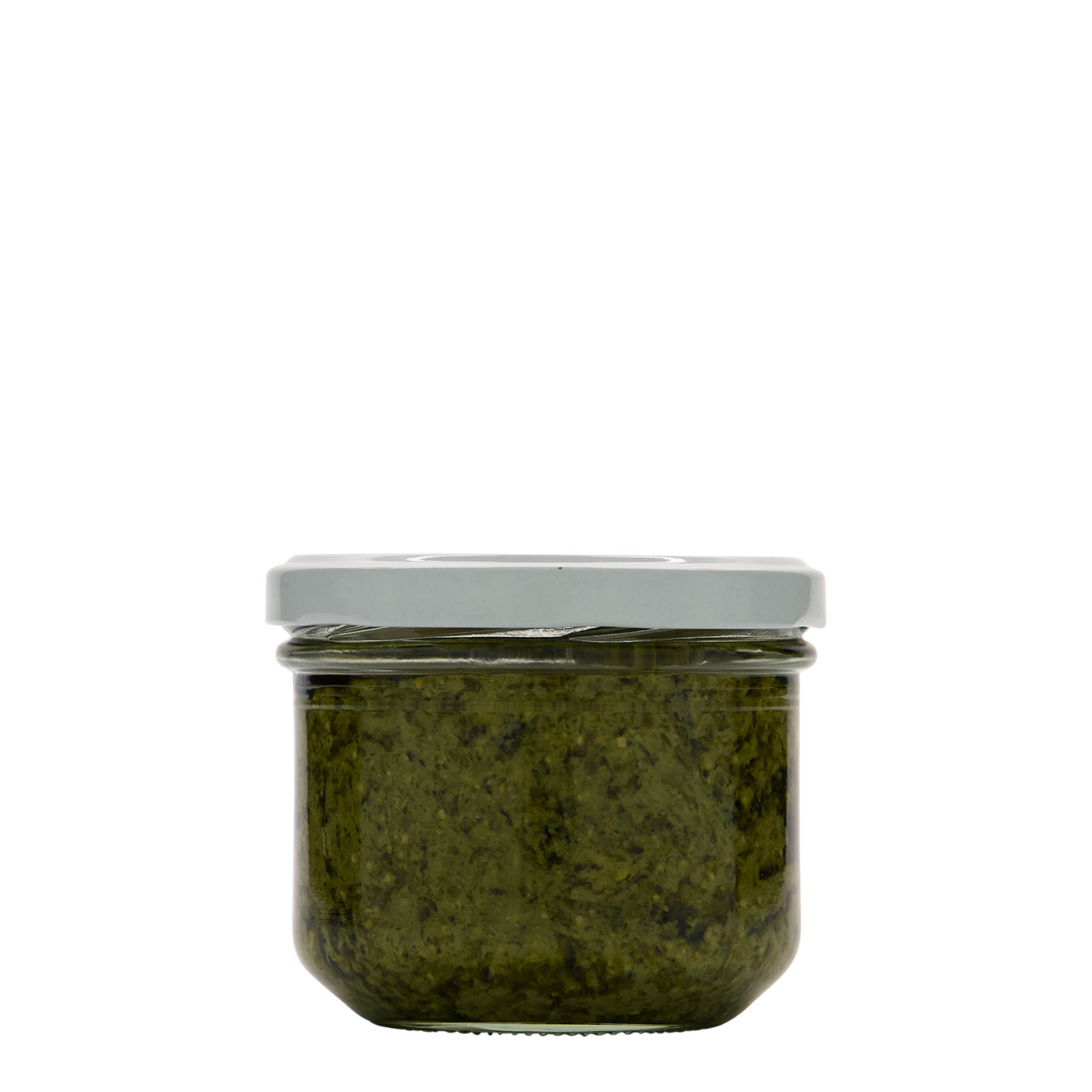 250 ml kritiena burka, atvere: Twist-Off (TO 82) 250 ml kritiena burka, atvere: Twist-Off (TO 82)