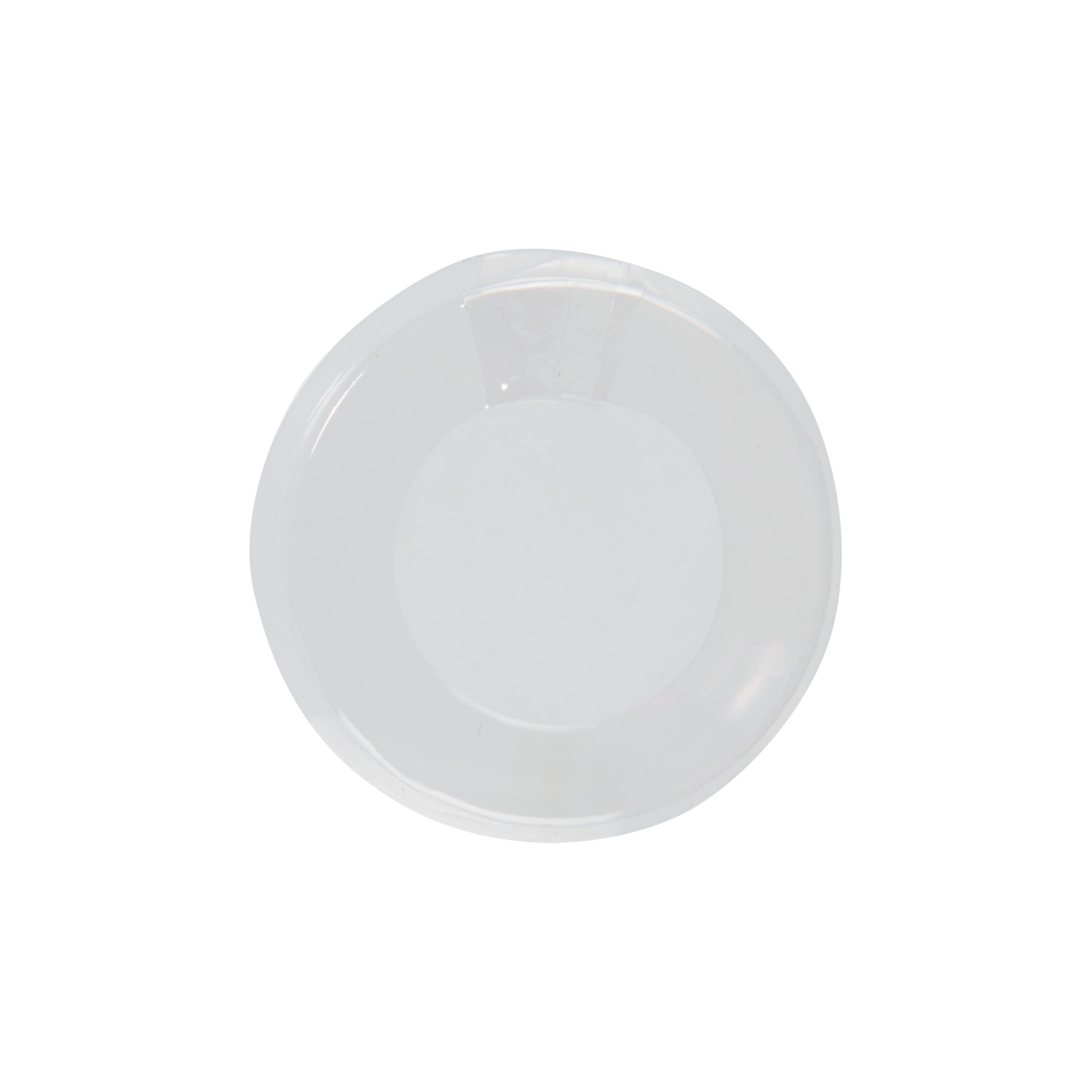 Sarukuma kapsula aptiekāriem 25x40, PVC plastmasa