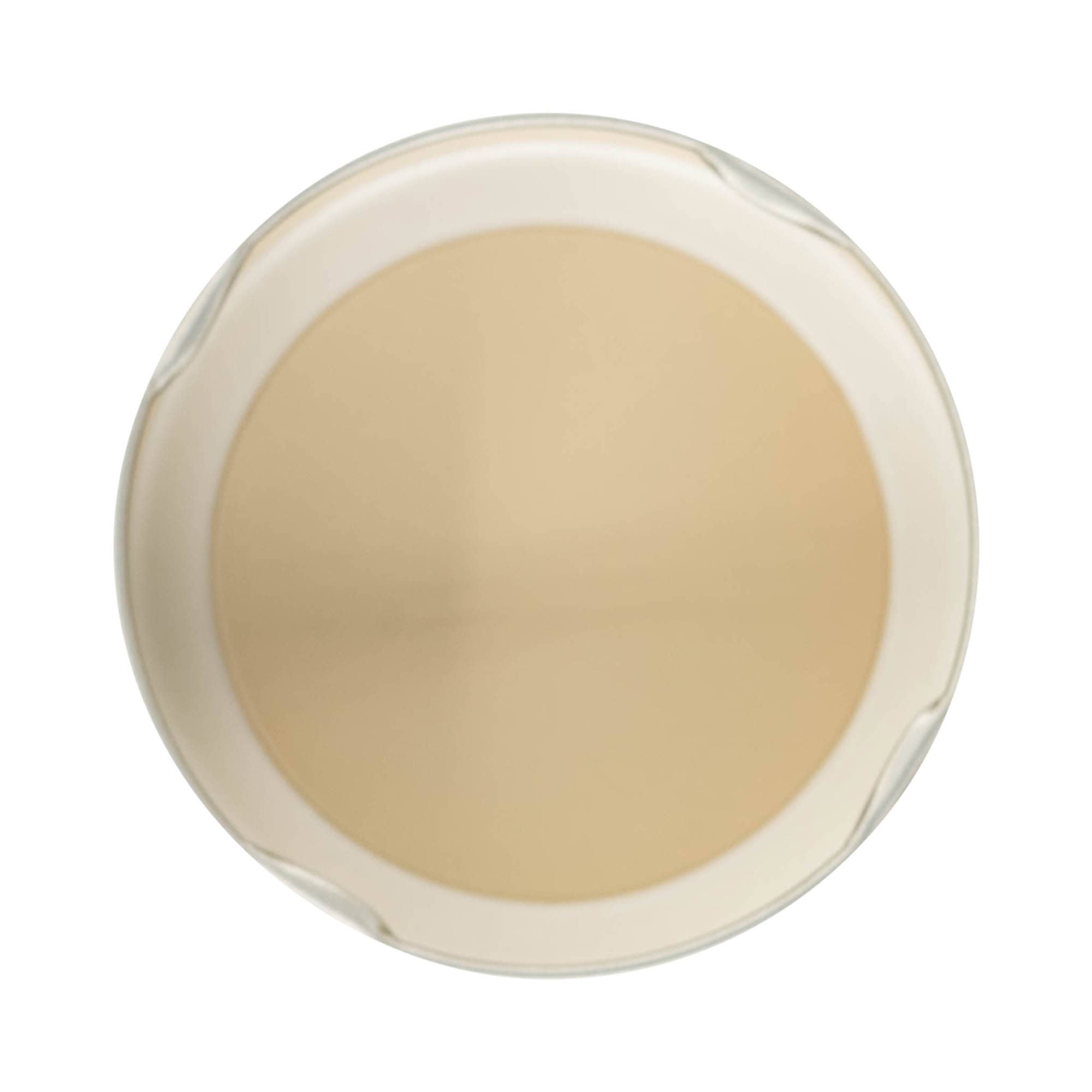 Īpaši dziļš skrūvējams vāciņš, metāls, sudraba krāsā, piemērots atverei: EDTO70