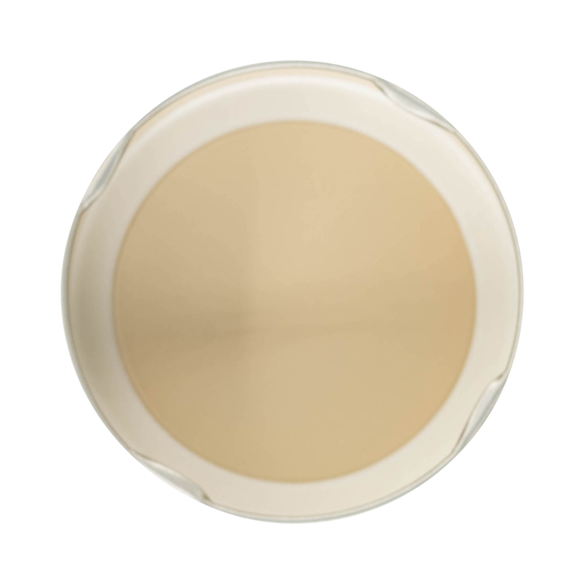 Īpaši dziļš skrūvējams vāciņš, metāls, sudraba krāsā, piemērots atverei: EDTO70 Īpaši dziļš skrūvējams vāciņš, metāls, sudraba krāsā, piemērots atverei: EDTO70