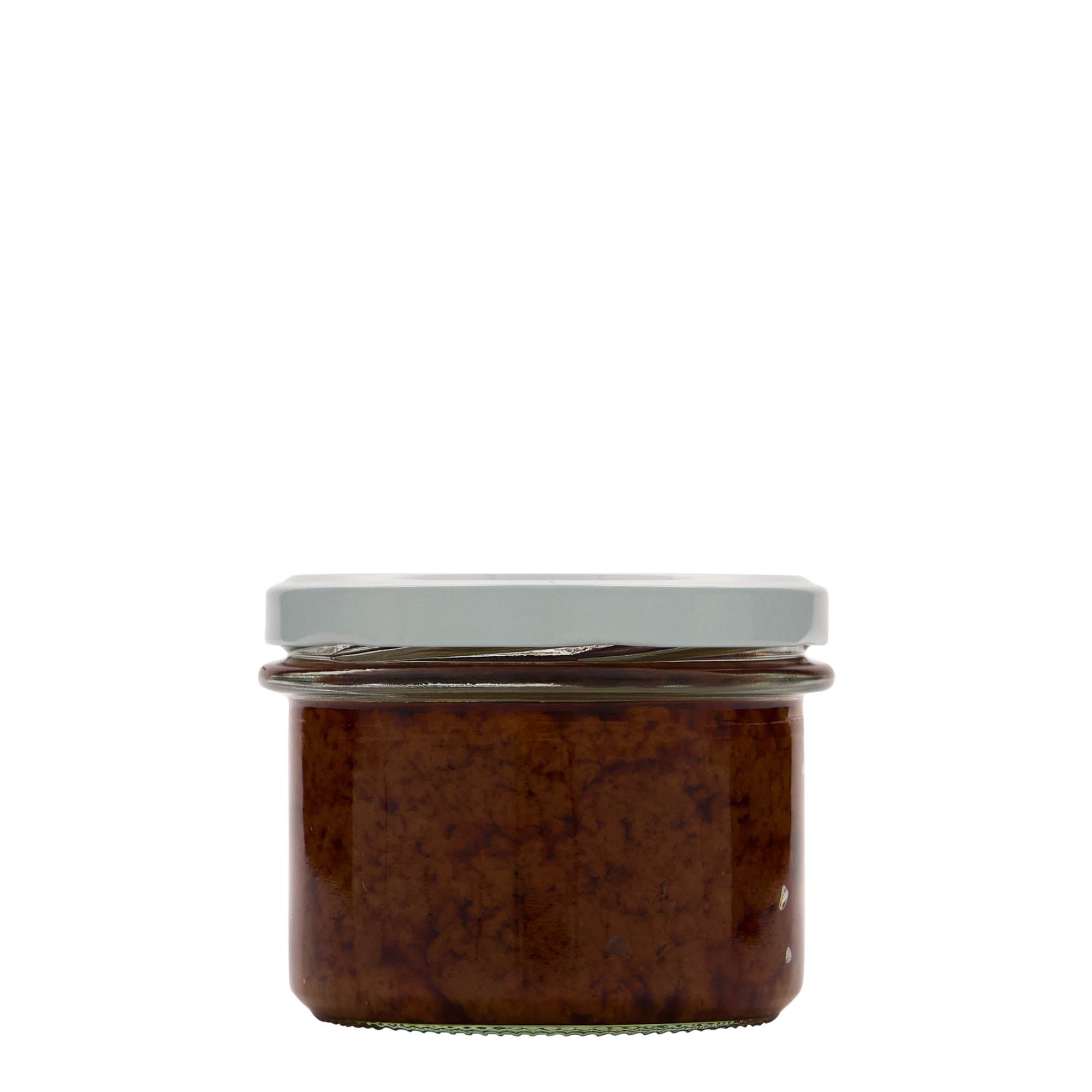 235 ml kritiena burka, atvere: Twist-Off (TO 82) 235 ml kritiena burka, atvere: Twist-Off (TO 82)