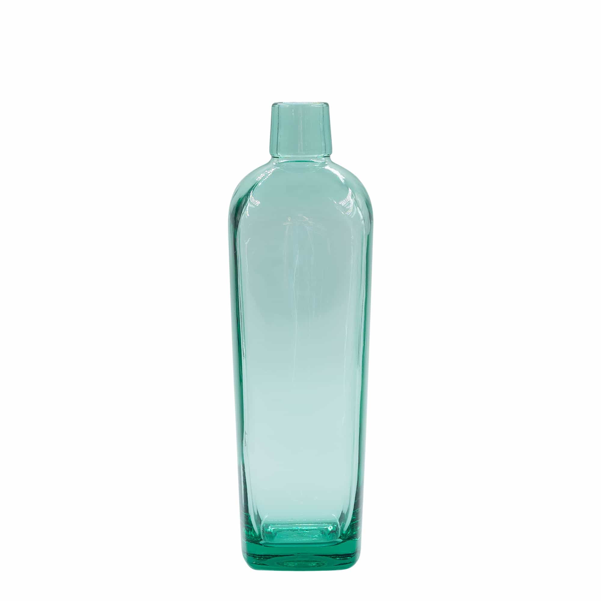 700 ml stikla pudele 'Lance', aizdare: korķis 700 ml stikla pudele 'Lance', aizdare: korķis