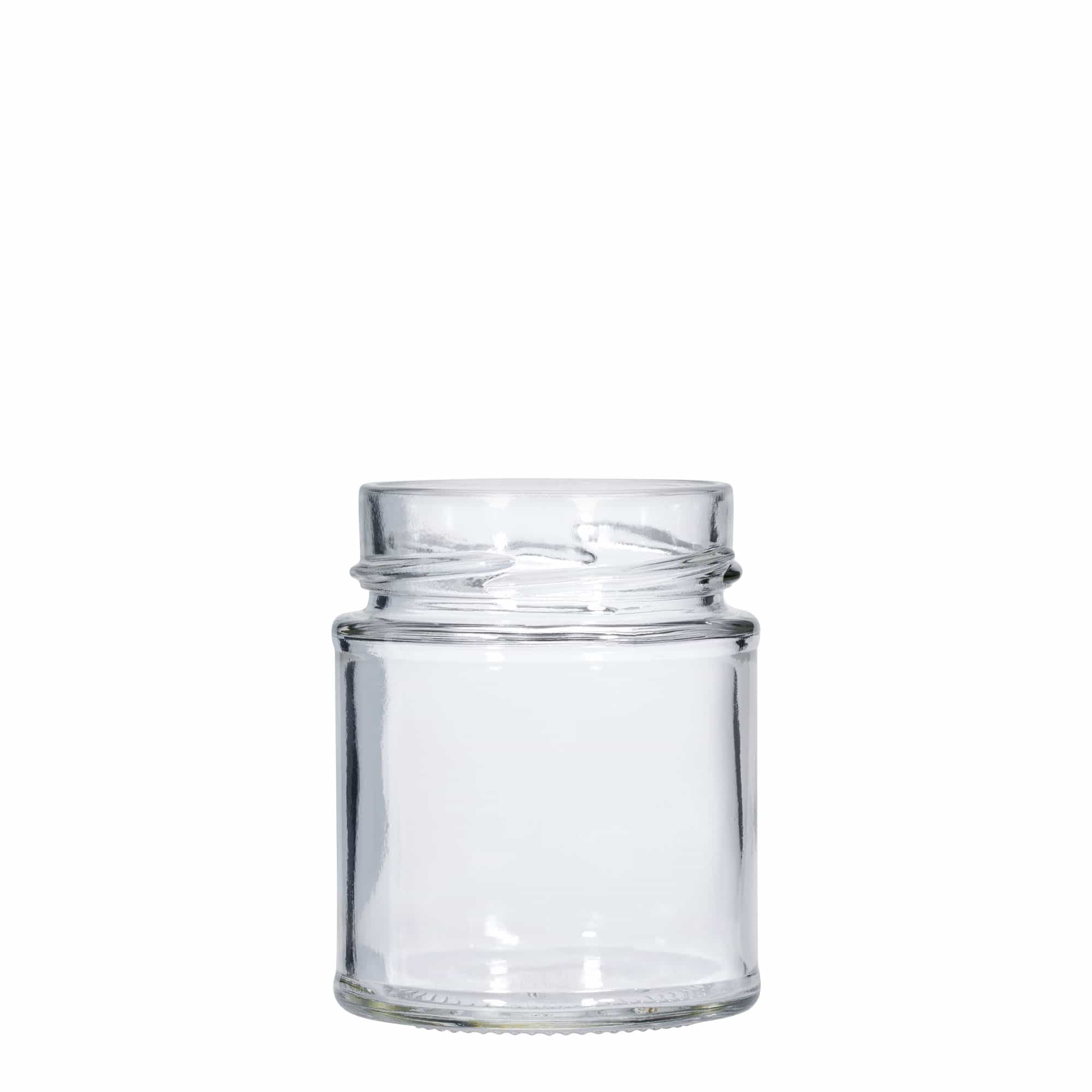 212 ml burka 'Enjoy', aizdare: Deep-Twist-Off (DTO 63) 212 ml burka 'Enjoy', aizdare: Deep-Twist-Off (DTO 63)