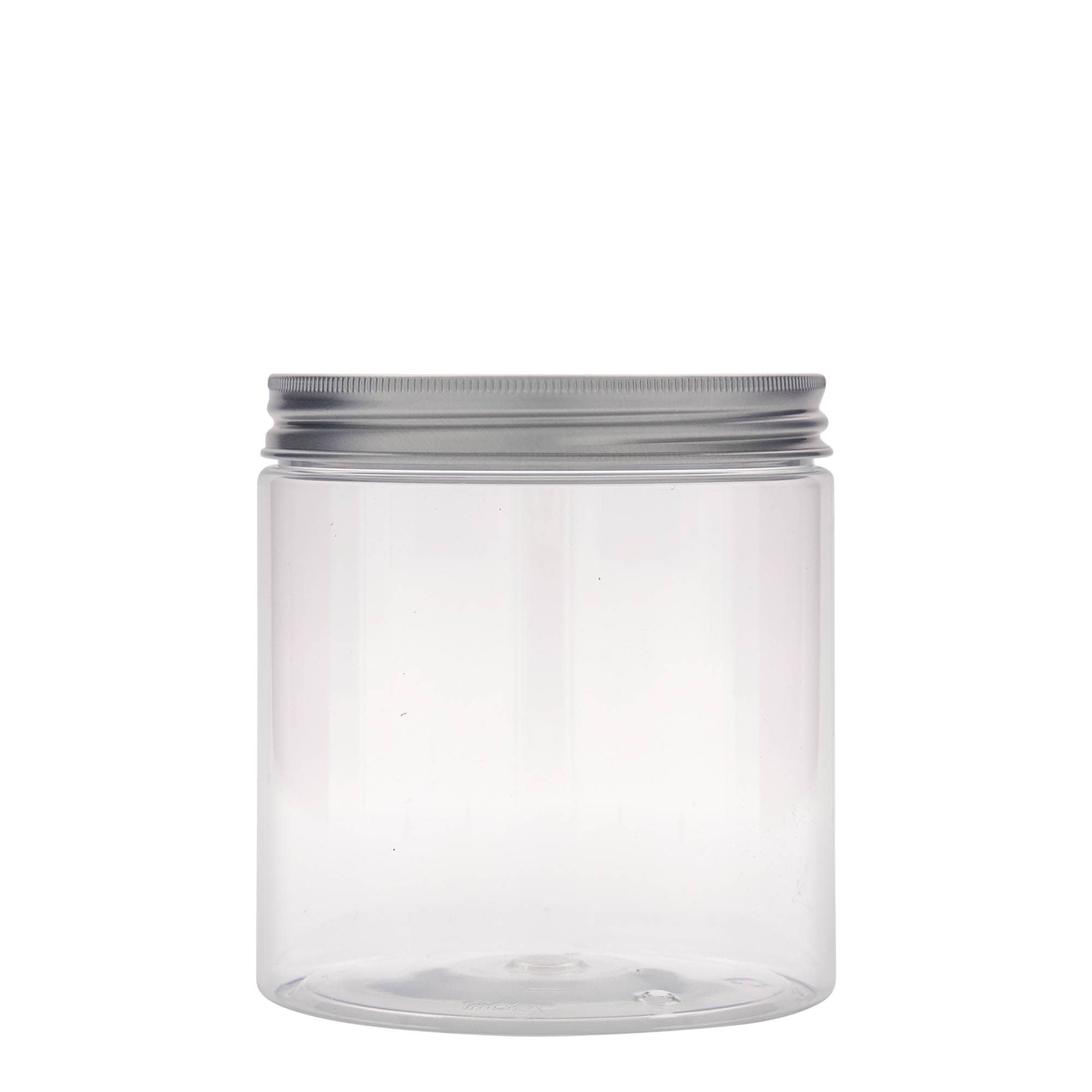 750 ml PET kārba 'Isabella', aizdare: 100/400 750 ml PET kārba 'Isabella', aizdare: 100/400