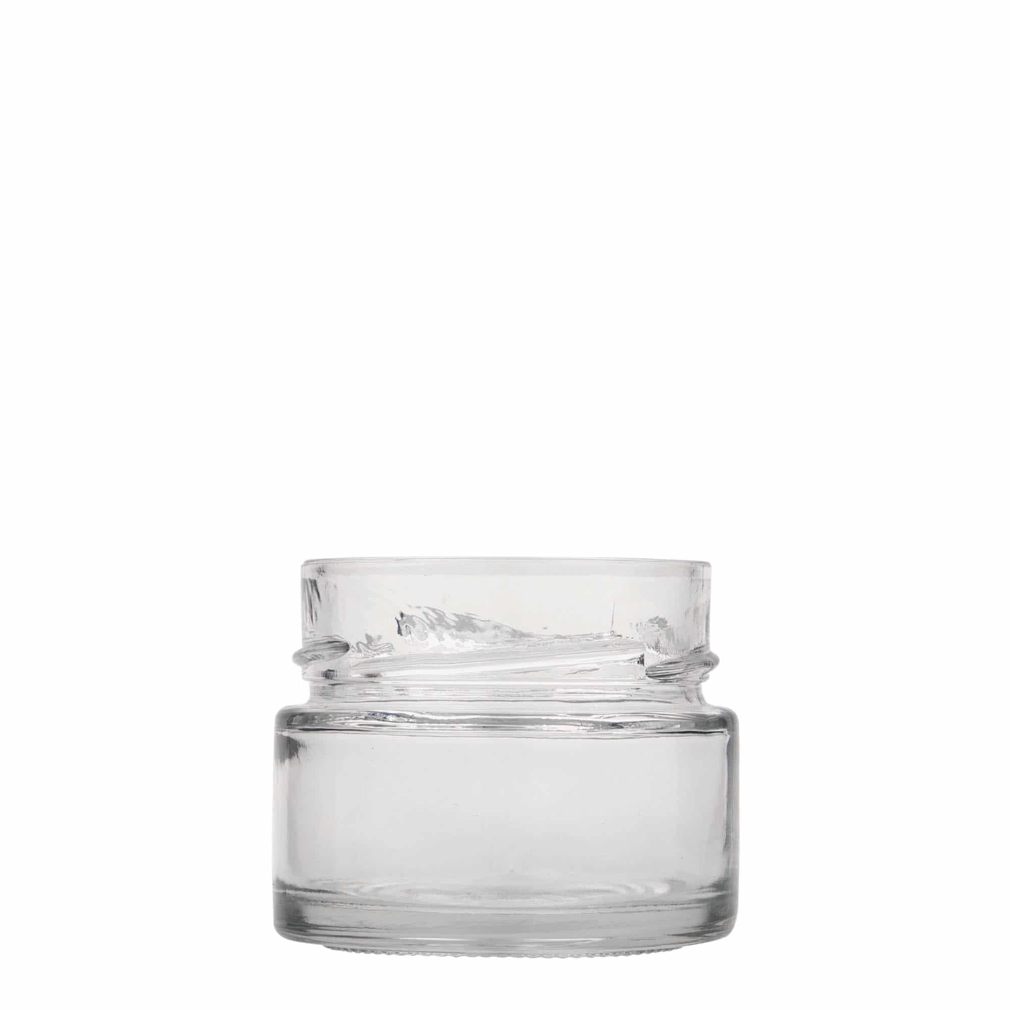 106 ml burka 'Albatross', aizdare: Extra-Deep-Twist-Off (EDTO 70) 106 ml burka 'Albatross', aizdare: Extra-Deep-Twist-Off (EDTO 70)