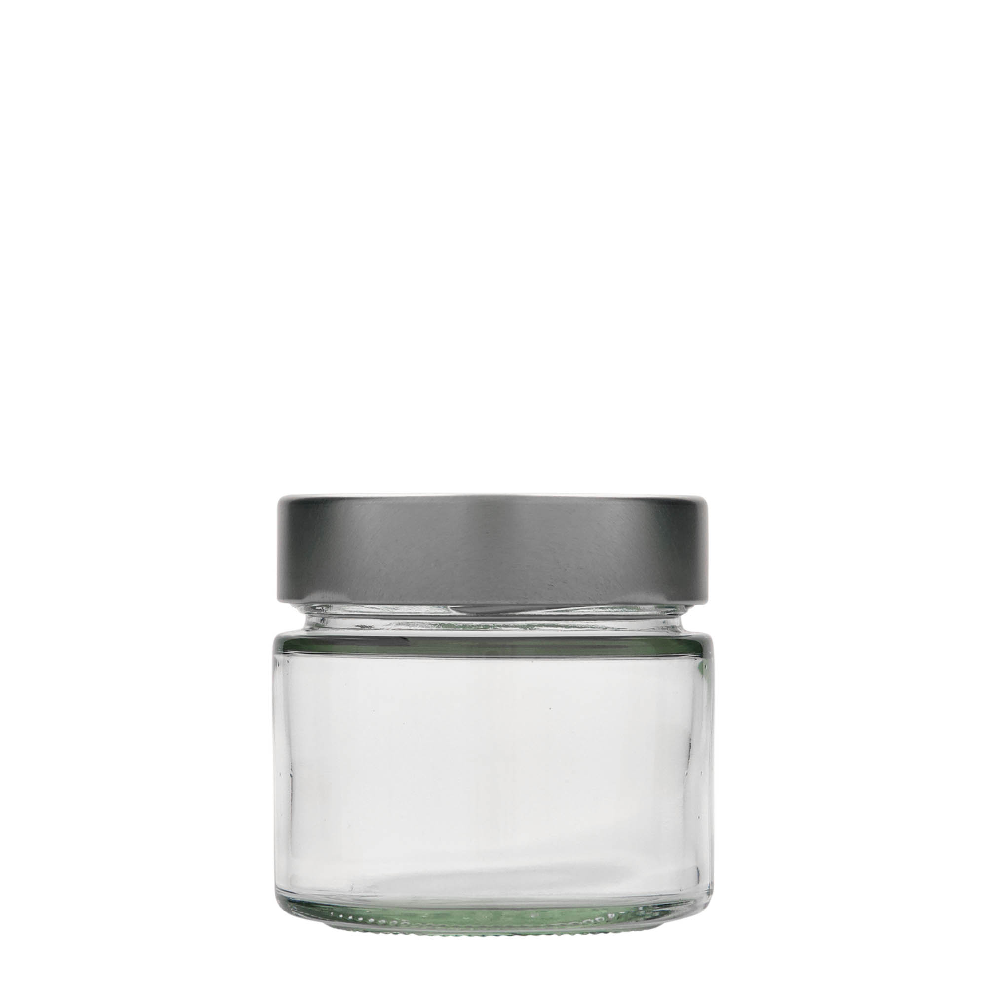 212 ml apaļais stikls, atvere: Extra Deep-Twist-Off (EDTO 70) 212 ml apaļais stikls, atvere: Extra Deep-Twist-Off (EDTO 70)