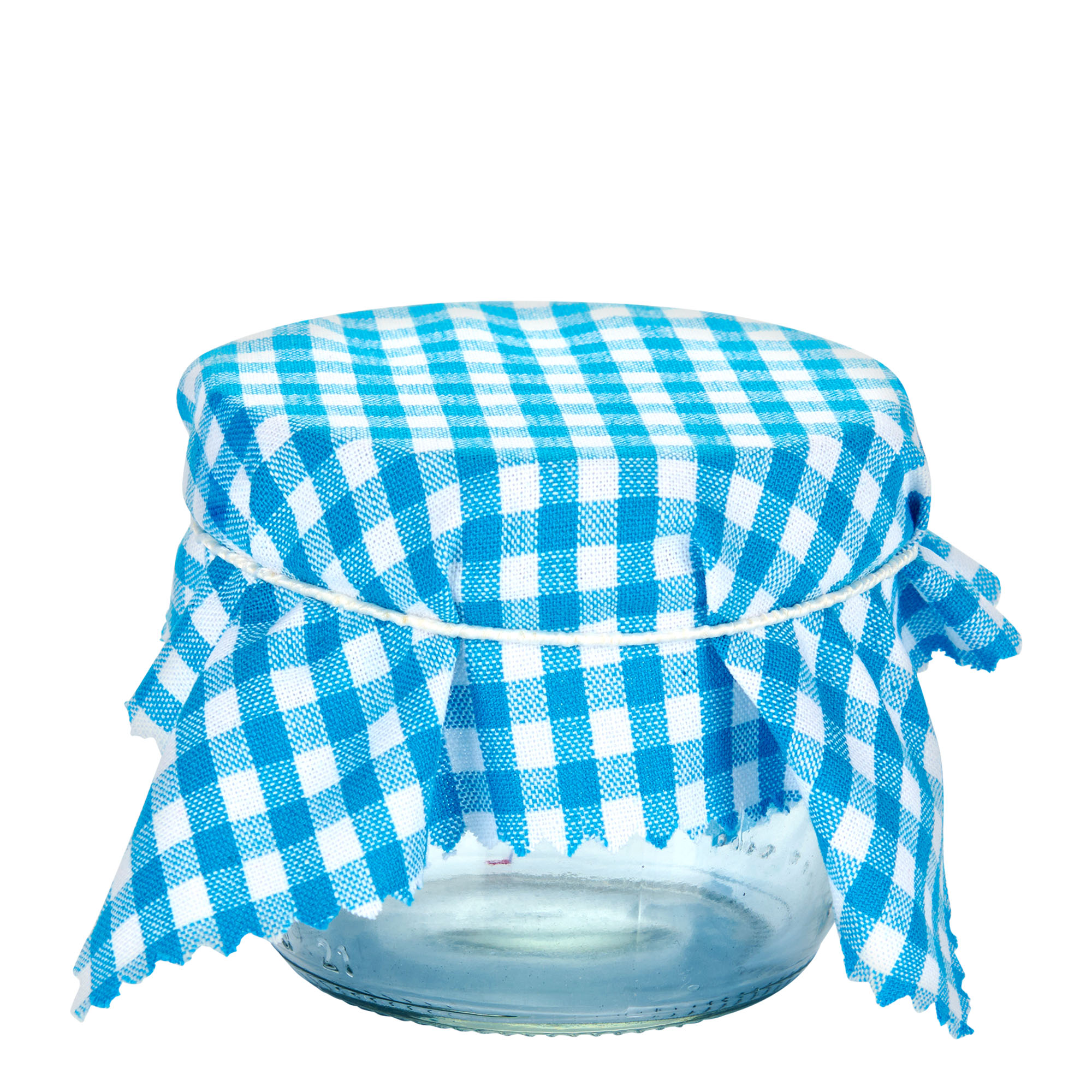 Auduma salvetīte rūtaina 15x15, kvadrātveida, tekstils, zila, atvere: TO58-TO82 Auduma salvetīte rūtaina 15x15, kvadrātveida, tekstils, zila, atvere: TO58-TO82