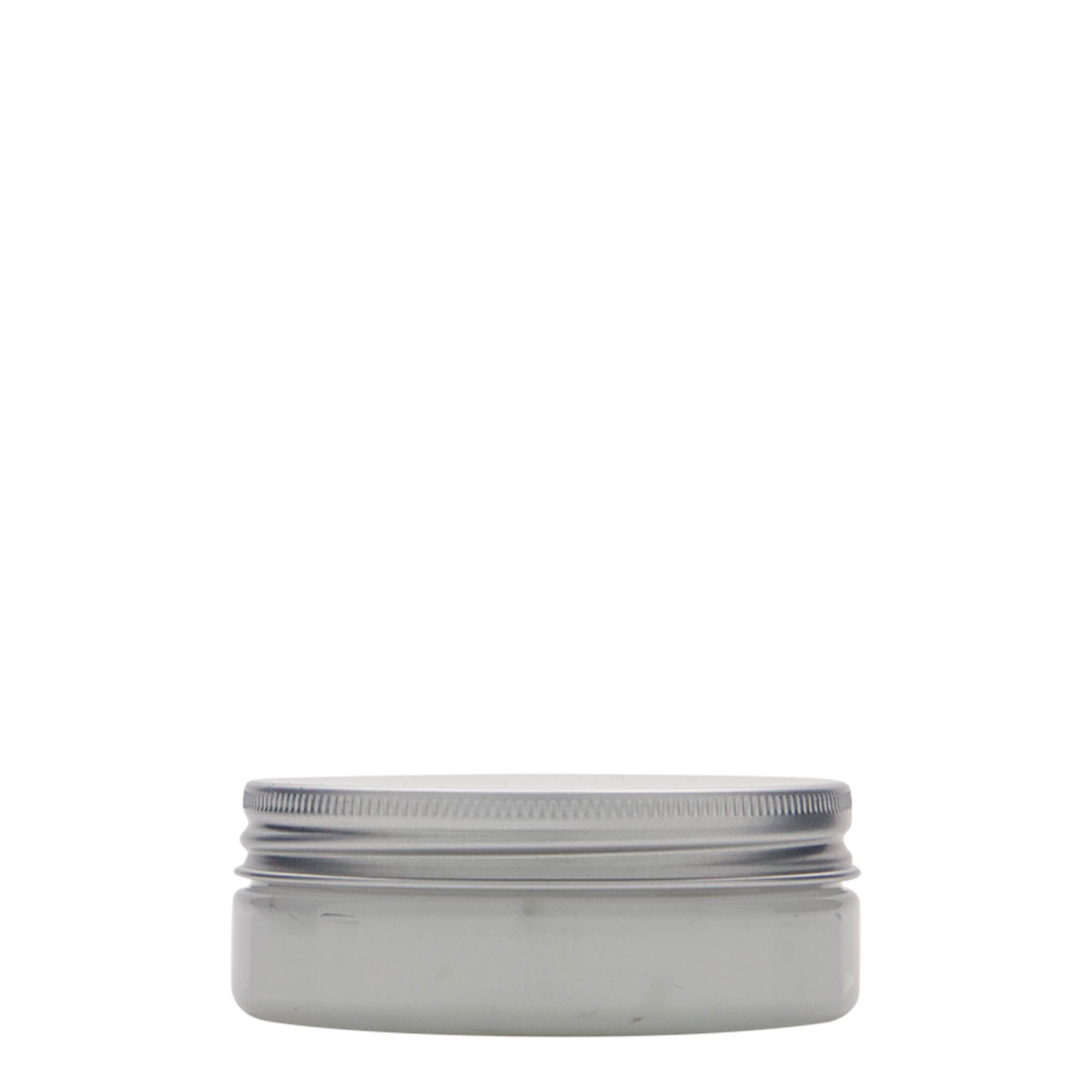 50 ml PET-kaste 'Isabella', atvere: 70/400 50 ml PET-kaste 'Isabella', atvere: 70/400