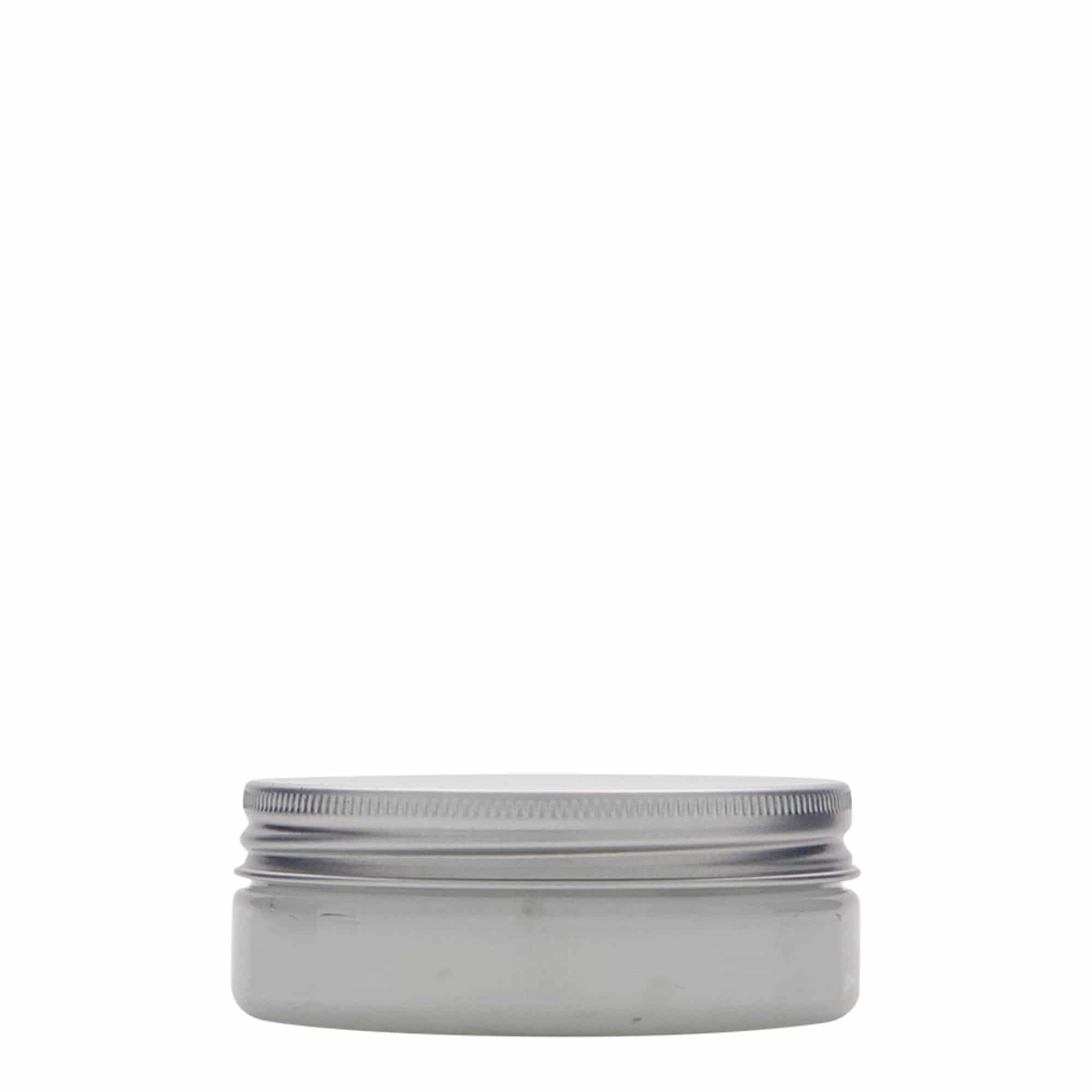 50 ml PET-kaste 'Isabella', atvere: 70/400