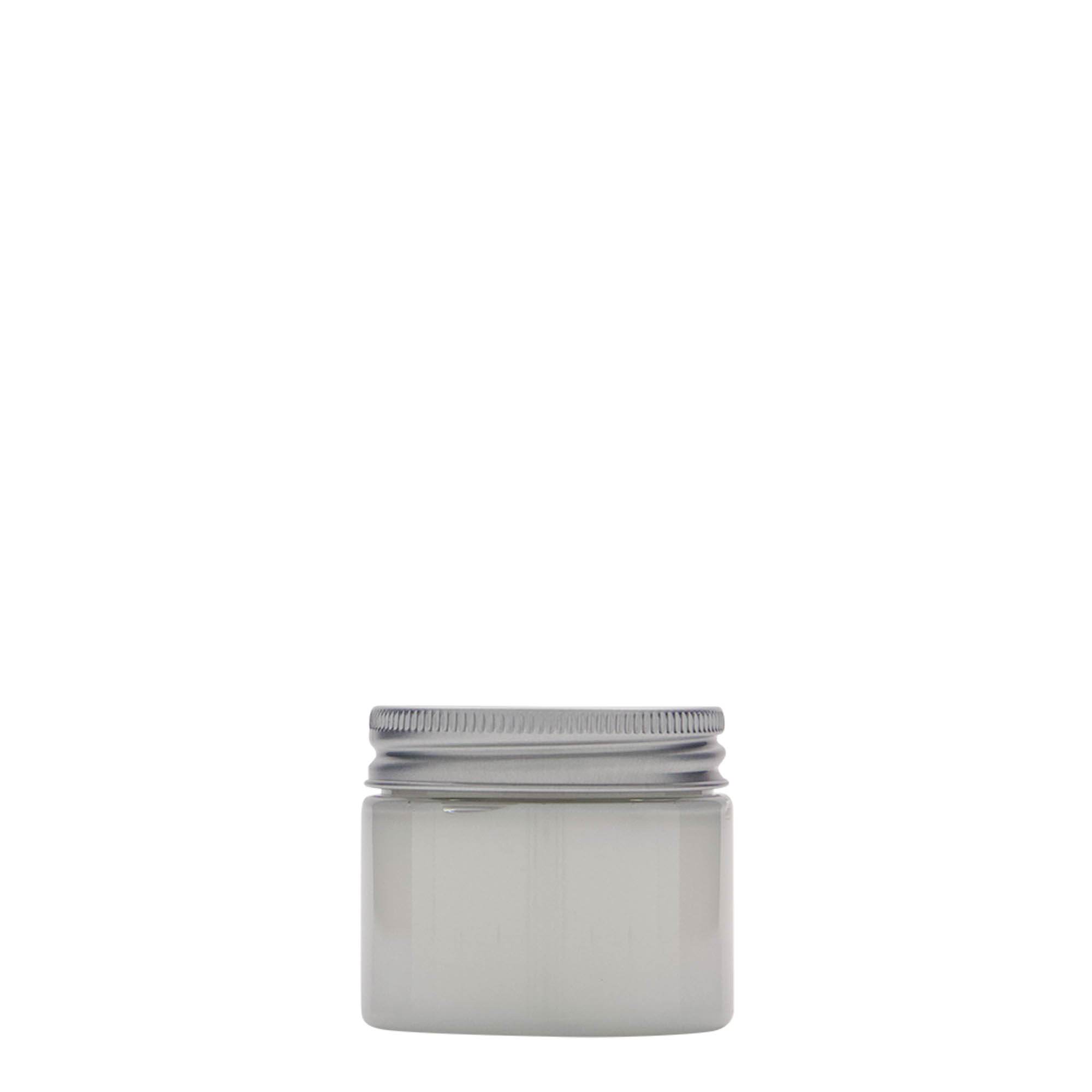 50 ml PET pudele 'Isabella', atvere: 48/400 50 ml PET pudele 'Isabella', atvere: 48/400