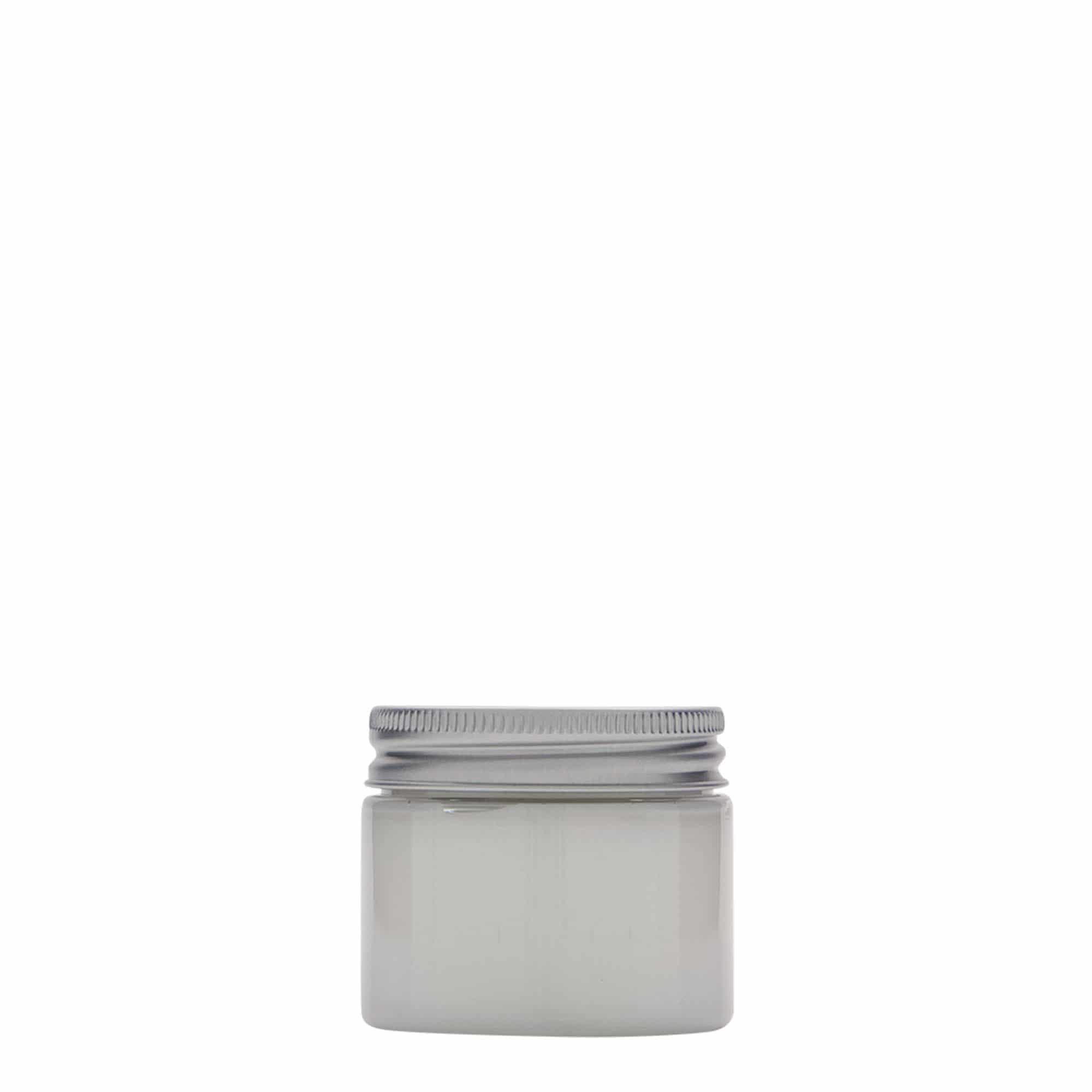 50 ml PET pudele 'Isabella', atvere: 48/400