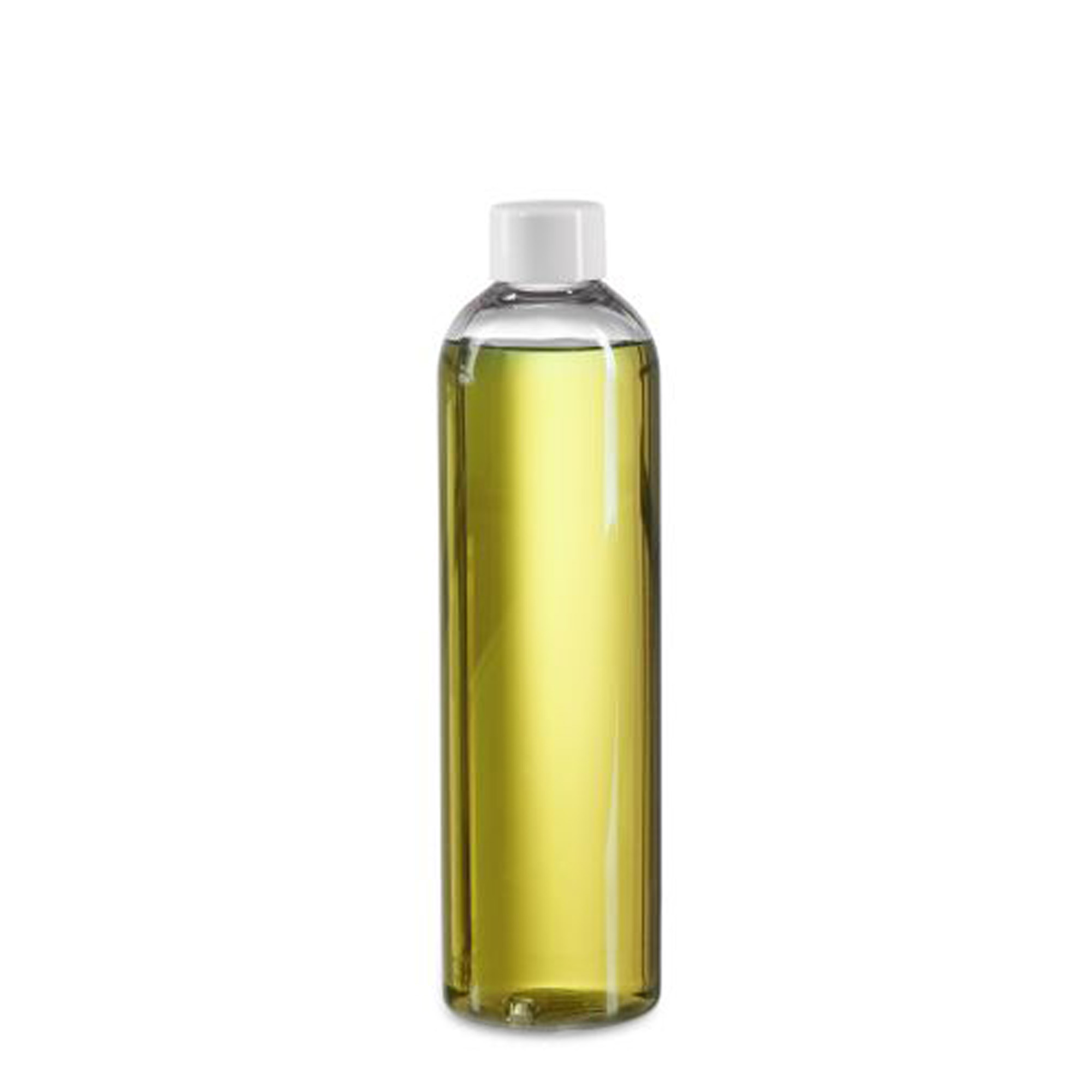 300 ml PET pudele 'Pegasus', plastmasa, atvere: 24/410 300 ml PET pudele 'Pegasus', plastmasa, atvere: 24/410
