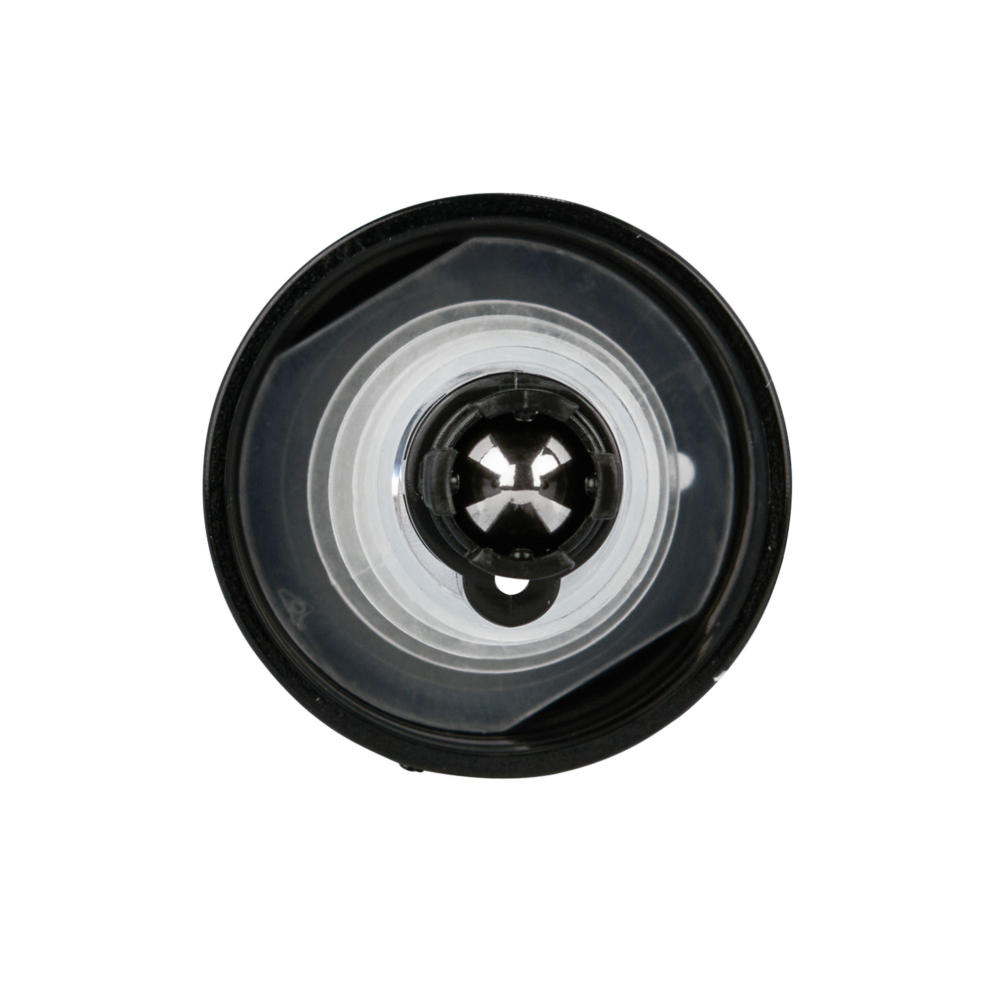 Dozēšanas izlējējs 'Auto Pour' 2 cl, PE plastmasa, caurspīdīgs Dozēšanas izlējējs 'Auto Pour' 2 cl, PE plastmasa, caurspīdīgs