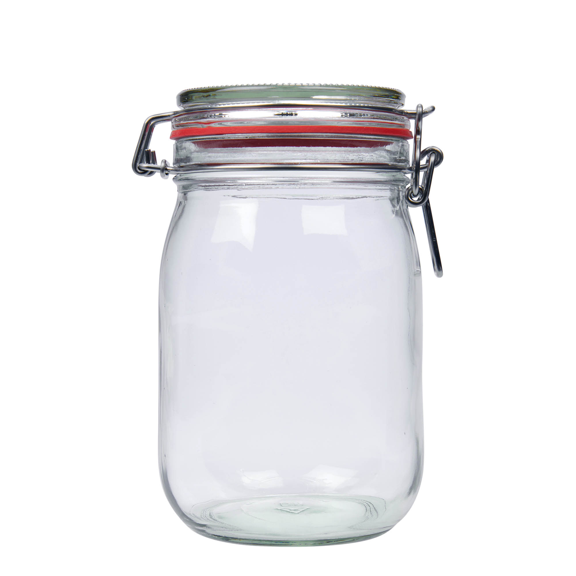 1.140 ml stiklaini trauks ar metāla aizdari, atvere: metāla aizdare ar stiepli 1.140 ml stiklaini trauks ar metāla aizdari, atvere: metāla aizdare ar stiepli