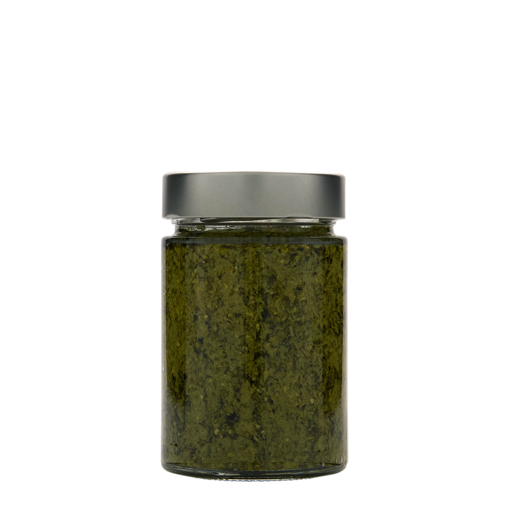 314 ml apaļais stikls 'Albatros', atvere: Extra-Deep-Twist-Off (EDTO 70) 314 ml apaļais stikls 'Albatros', atvere: Extra-Deep-Twist-Off (EDTO 70)