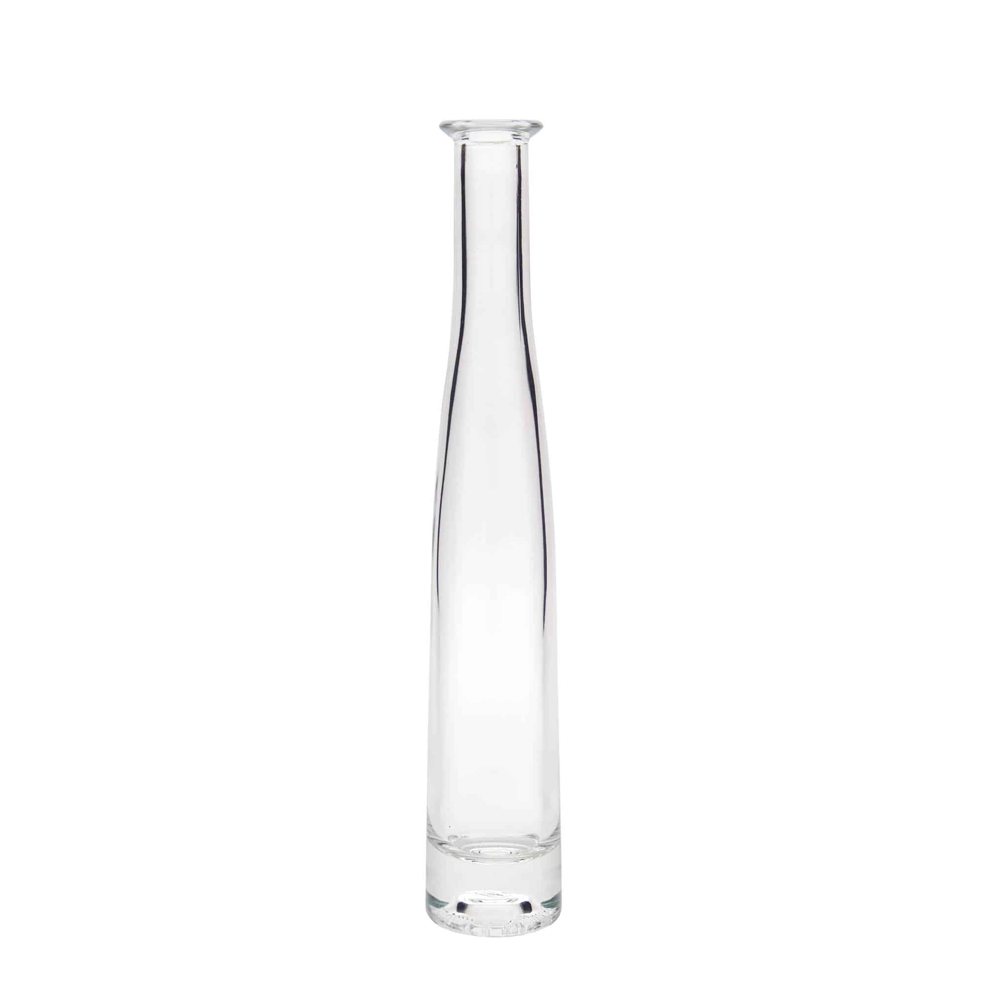200 ml stikla pudele 'Renana Futura', aizdare: korķis 200 ml stikla pudele 'Renana Futura', aizdare: korķis